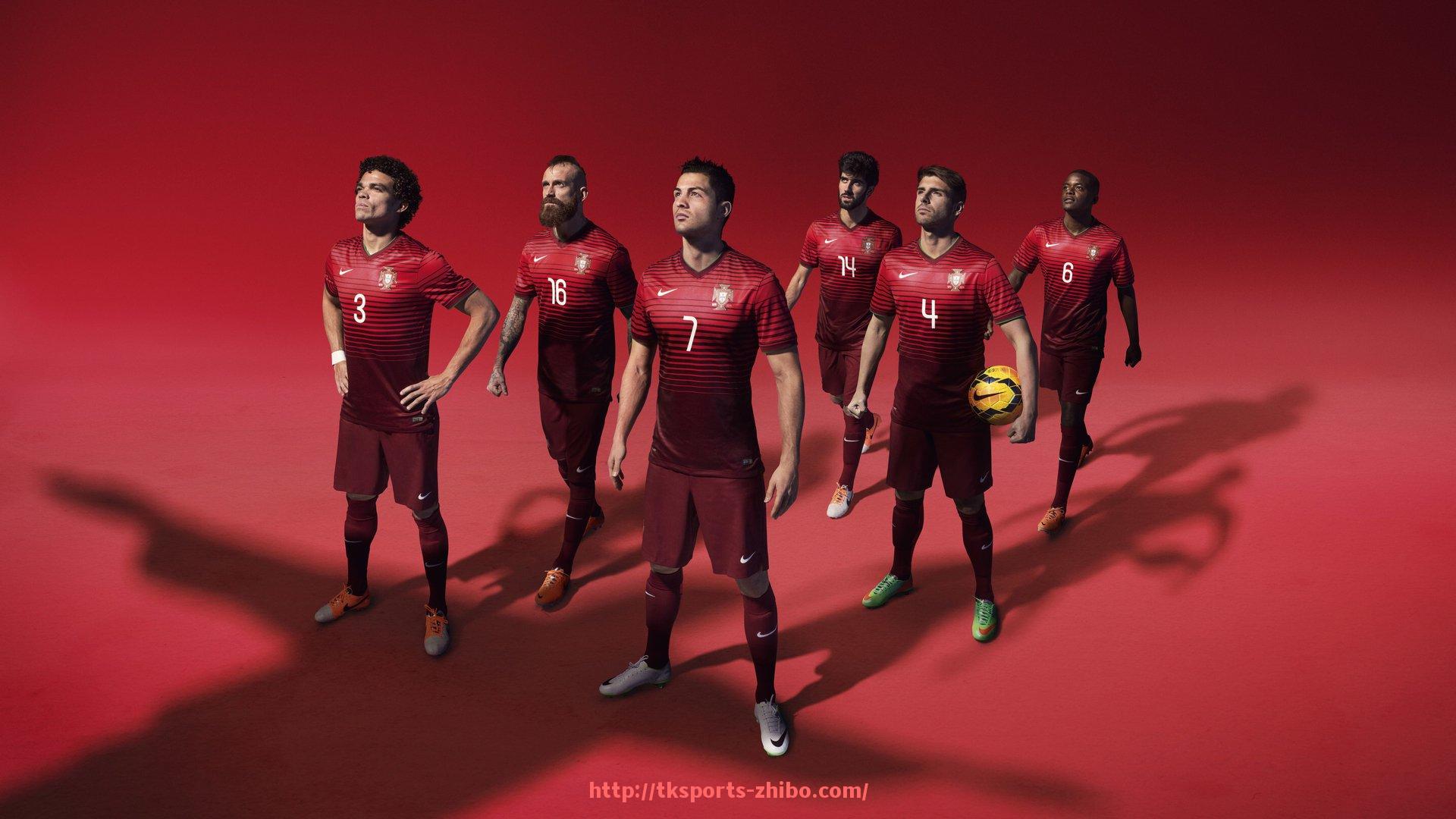 TK体育直播-CBA潍坊籍球员名单与个人技术特点深度介绍