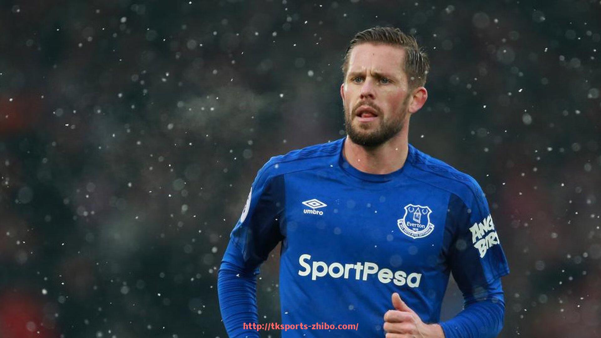 TK体育直播-历年德甲球队的变迁趋势如何,哪些球队经历了重大转型(德甲历史强队)