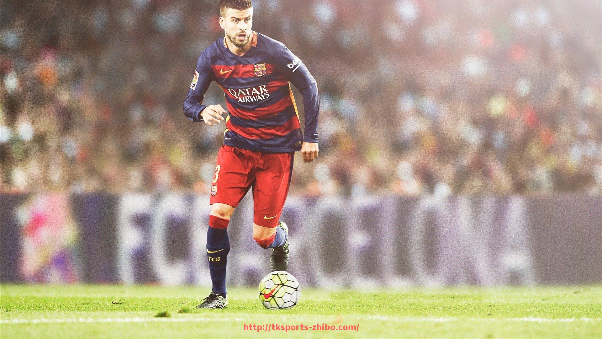 TK体育直播-NBA火箭队赛程录像资源及高清回放合集