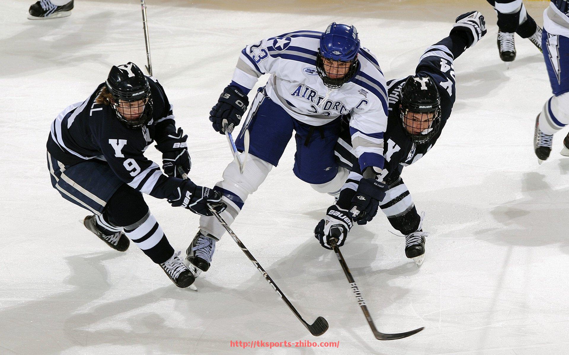 TK体育直播-NBA火箭队赛程录像资源及高清回放合集