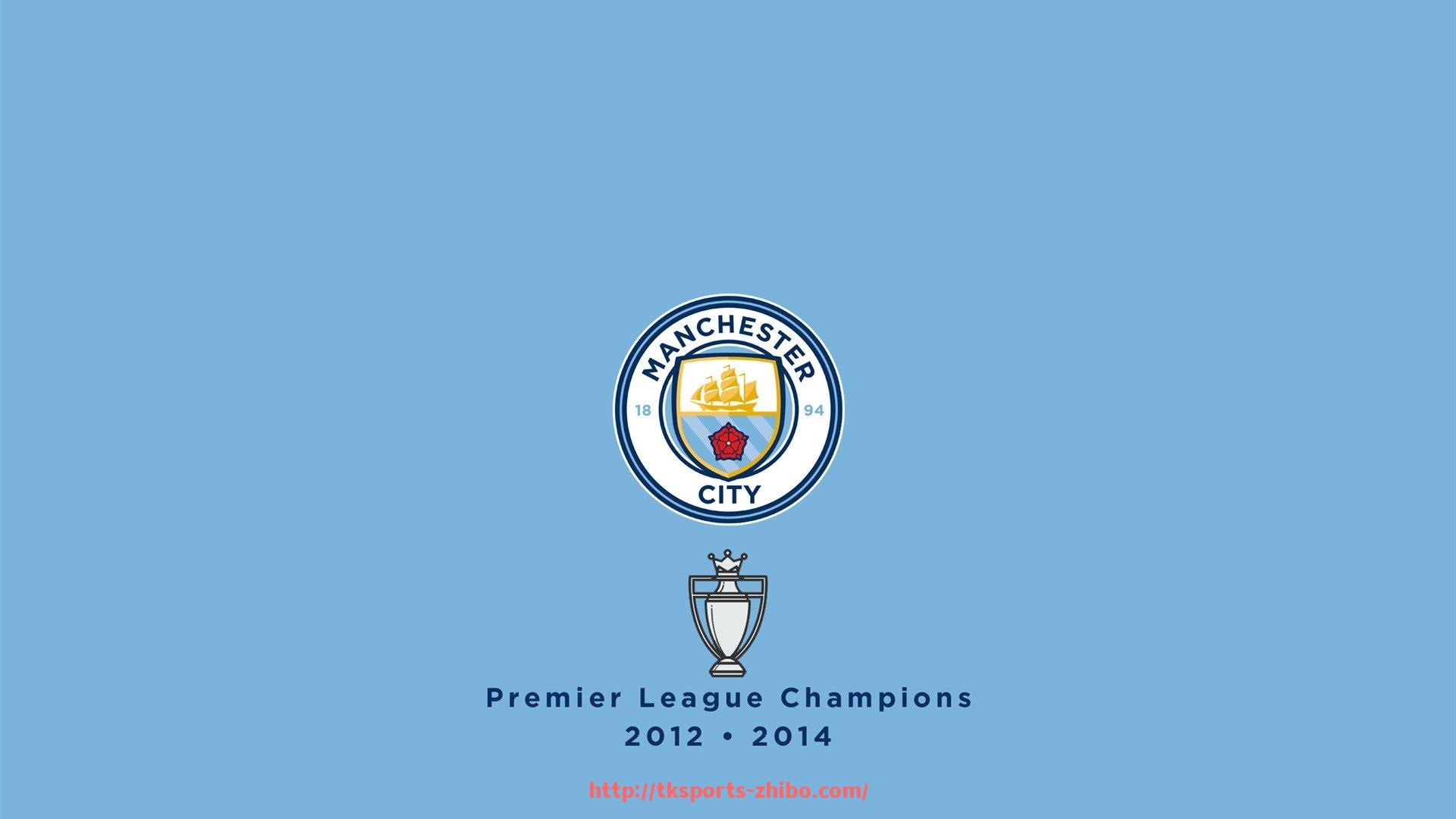 TK体育直播-第83期德甲与英超球队实力对比及数据分析