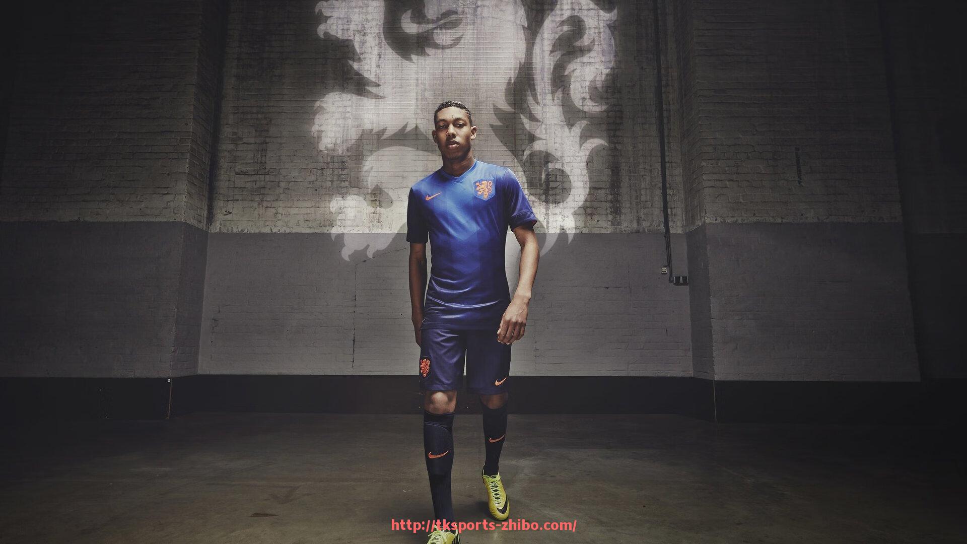 TK体育直播-意甲球队拍照技巧与宣传策略的创新