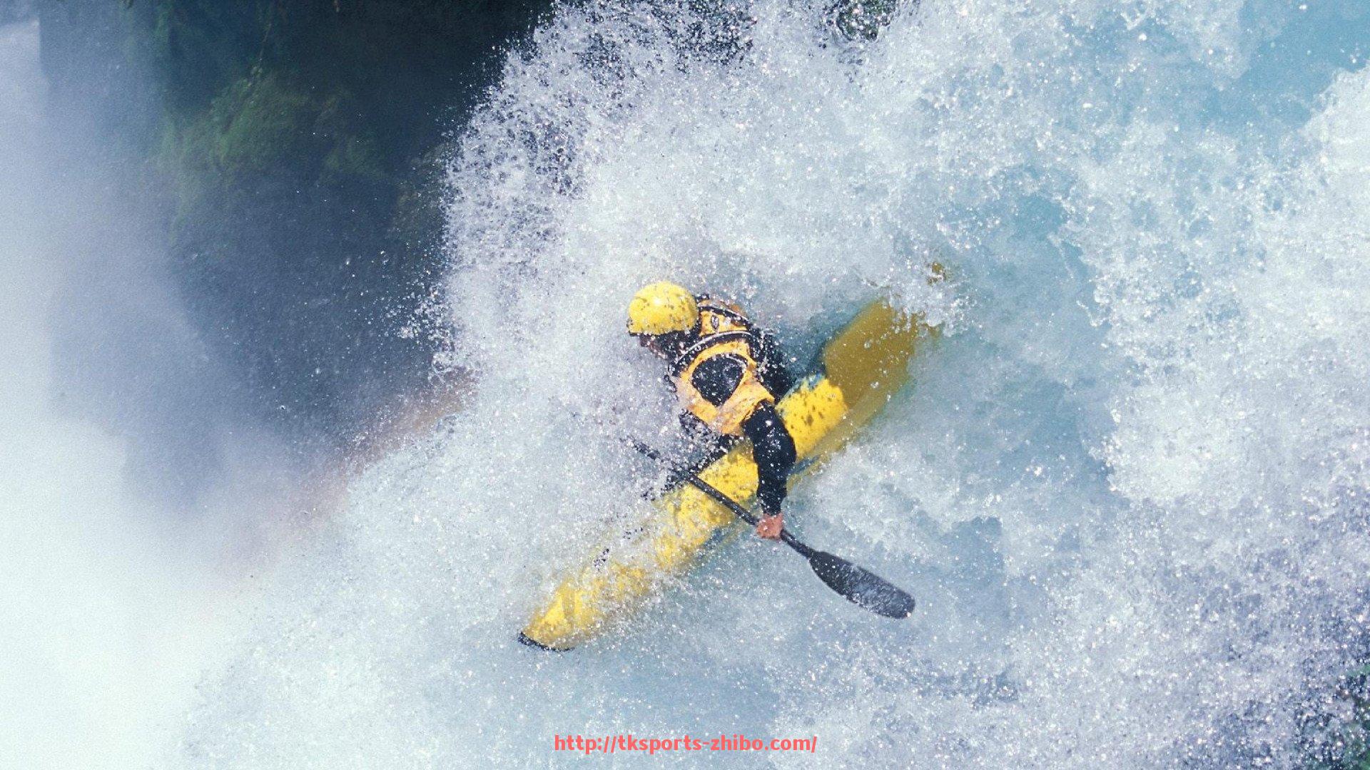 TK体育直播-世俱杯媒体拍摄区域划分规定与采访权限管理办法