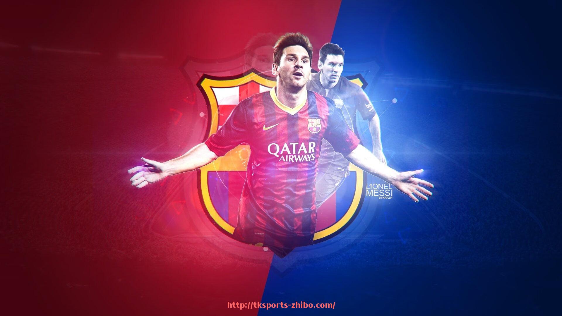 TK体育直播-世俱杯新媒体互动栏目策划案例及受众反馈研究