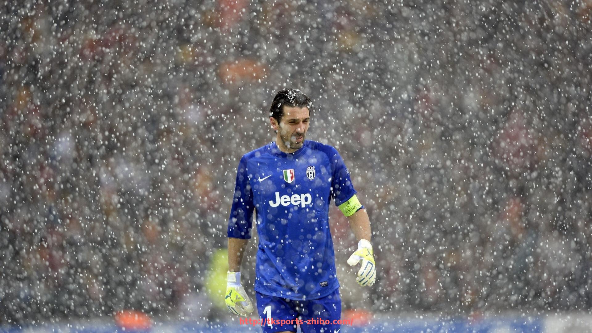 TK体育直播-世俱杯新媒体互动栏目策划案例及受众反馈研究