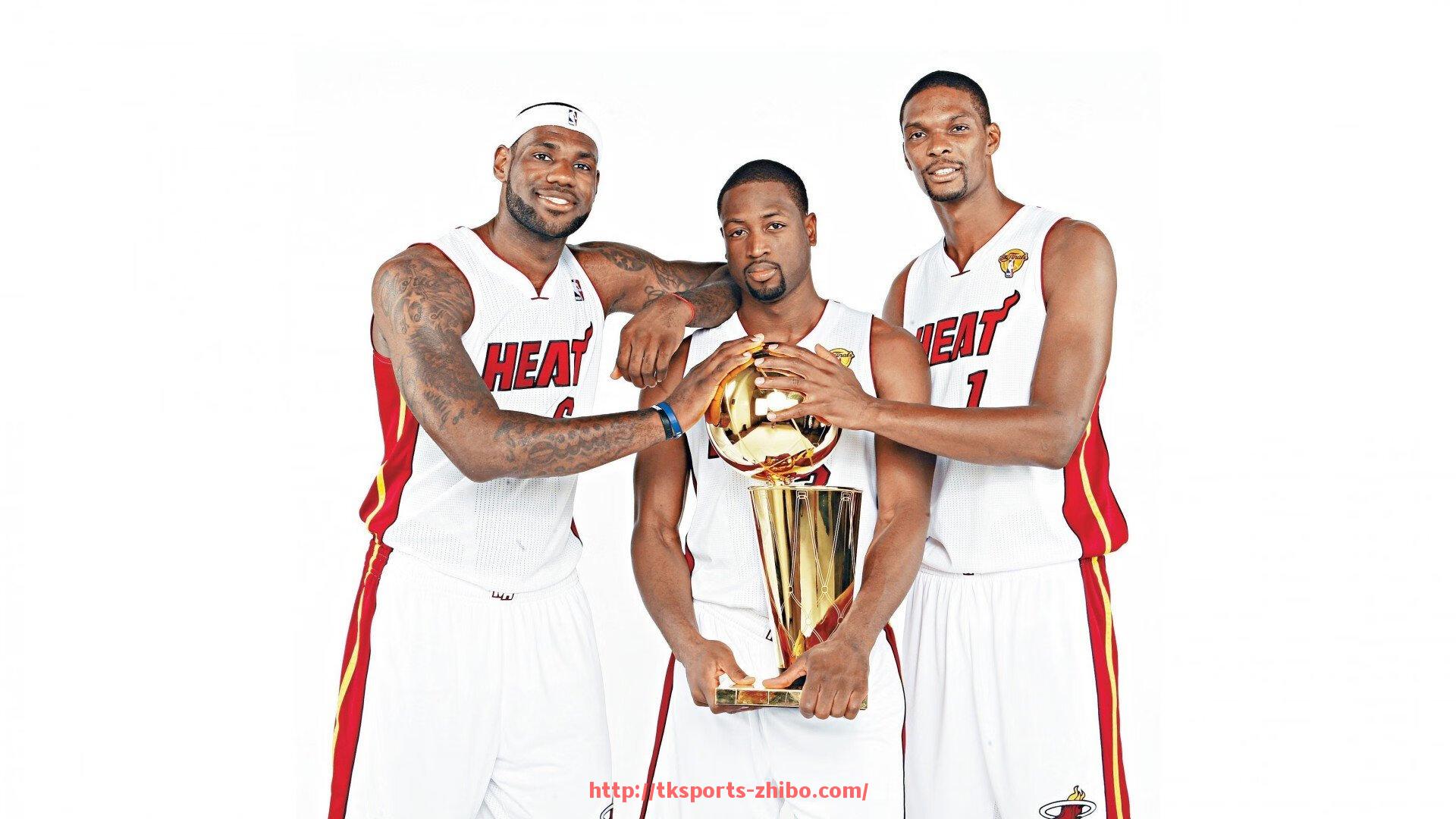 TK体育直播-世俱杯最佳射手历史数据统计及传奇球员介绍