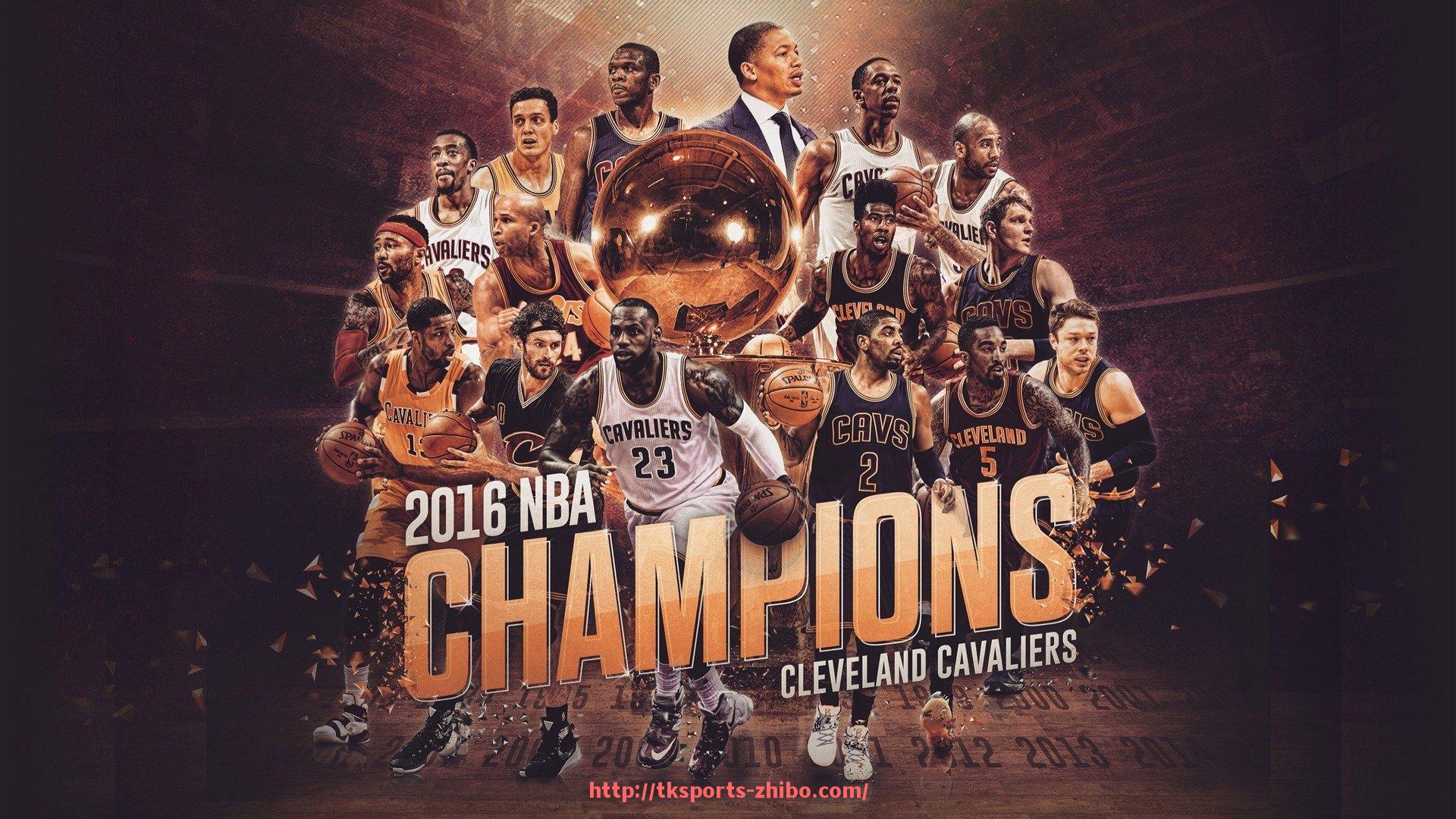 TK体育直播-法甲比赛推广策略与全球影响力提升路径