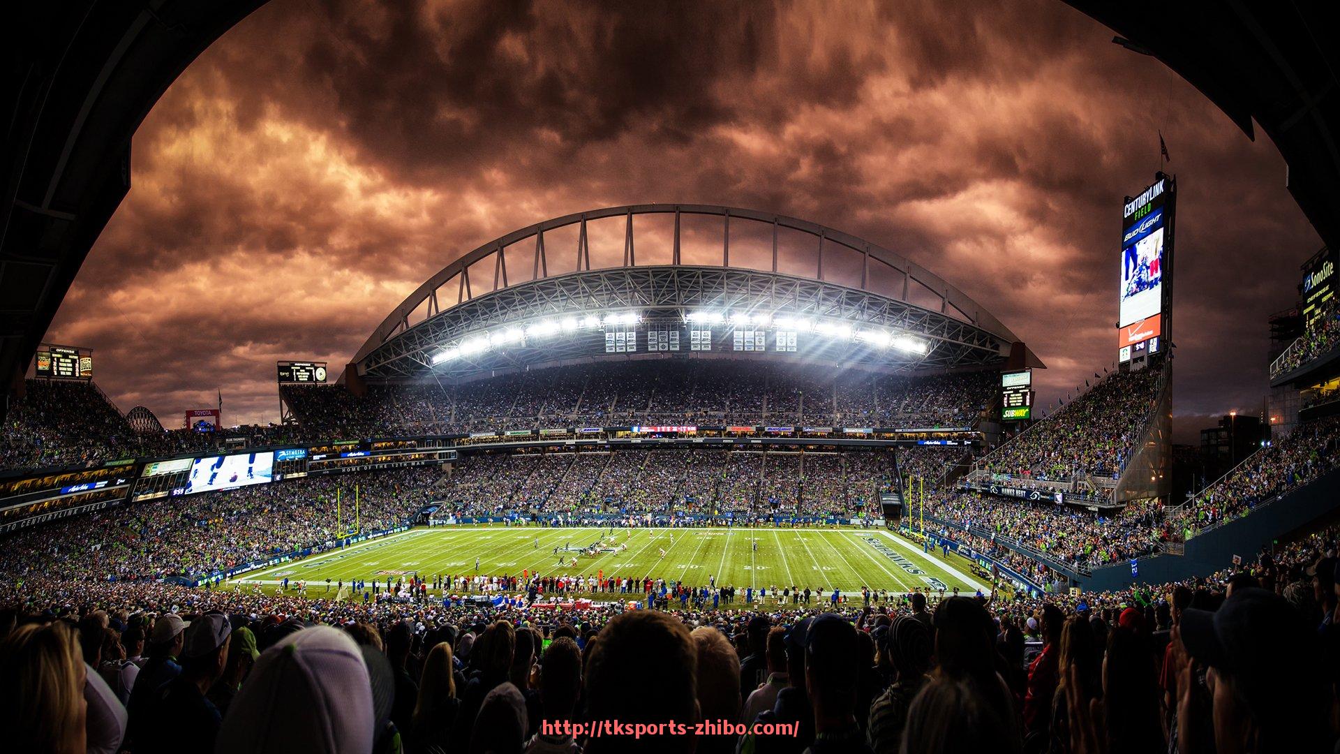 TK体育直播-法甲顶尖球员未来职业发展与潜力展望