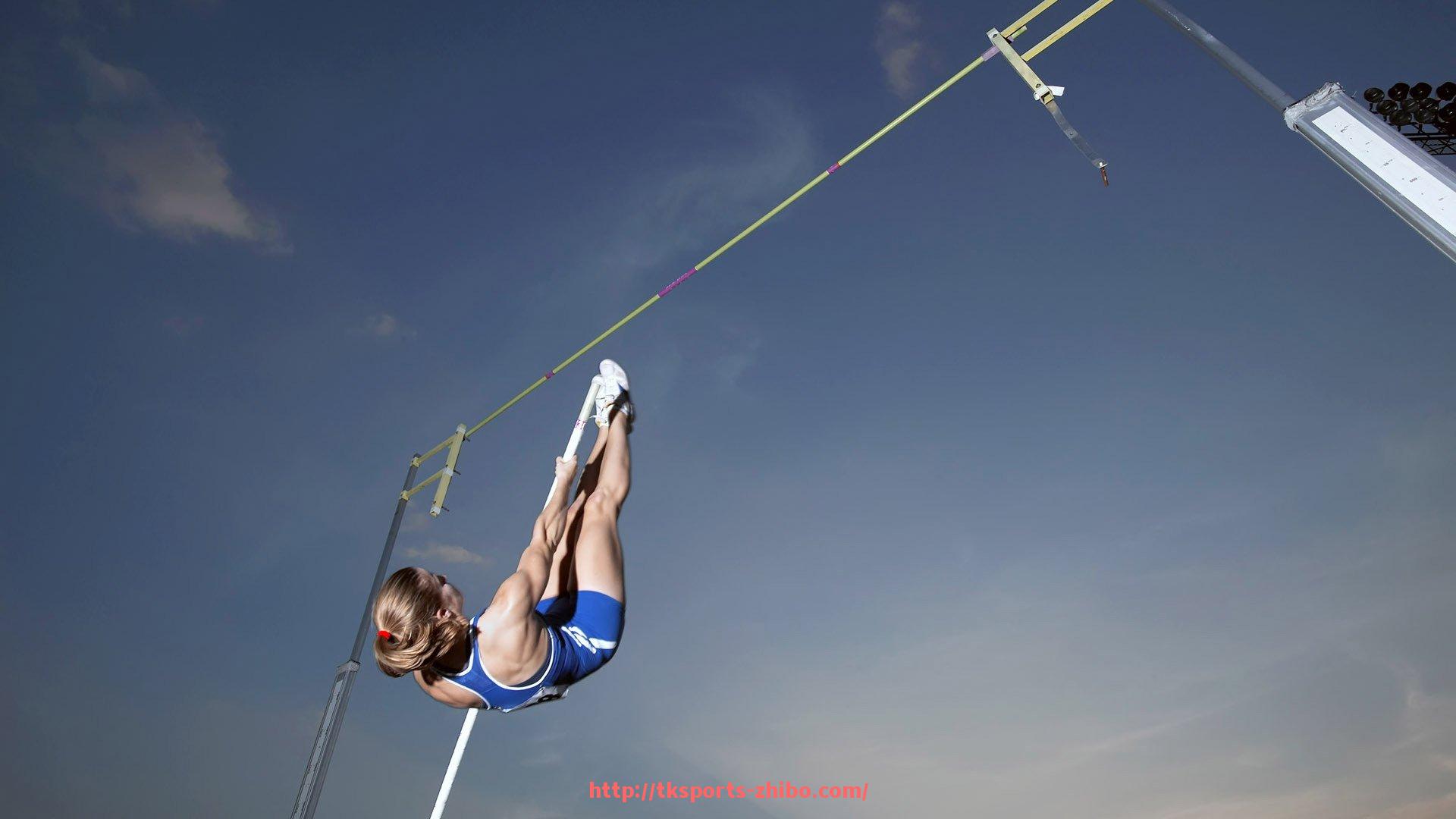 TK体育直播-世俱杯比赛球员换人统计及其对比赛节奏的影响研究