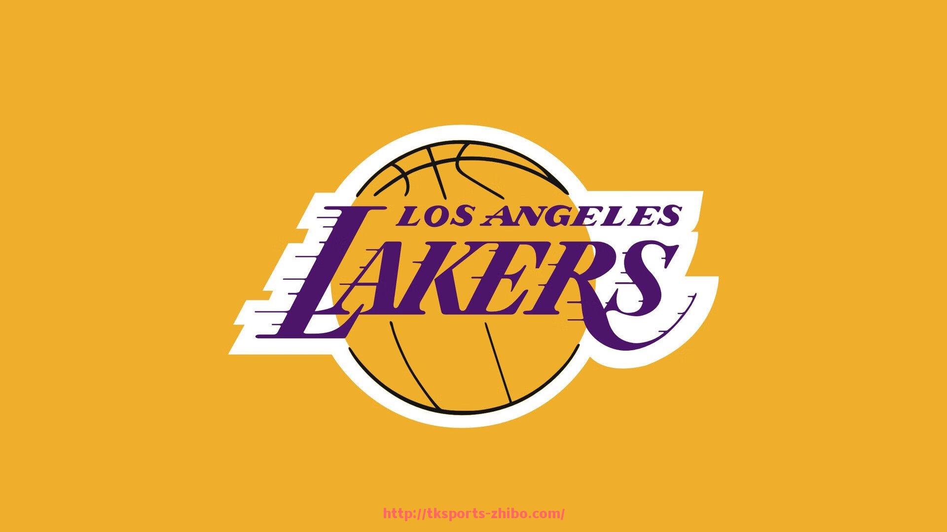 TK体育直播-2021年意甲降级球队名单及降级原因分析