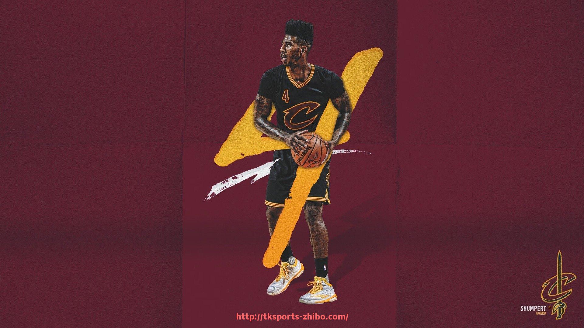 TK体育直播-意甲小型俱乐部球员年薪统计与差距对比