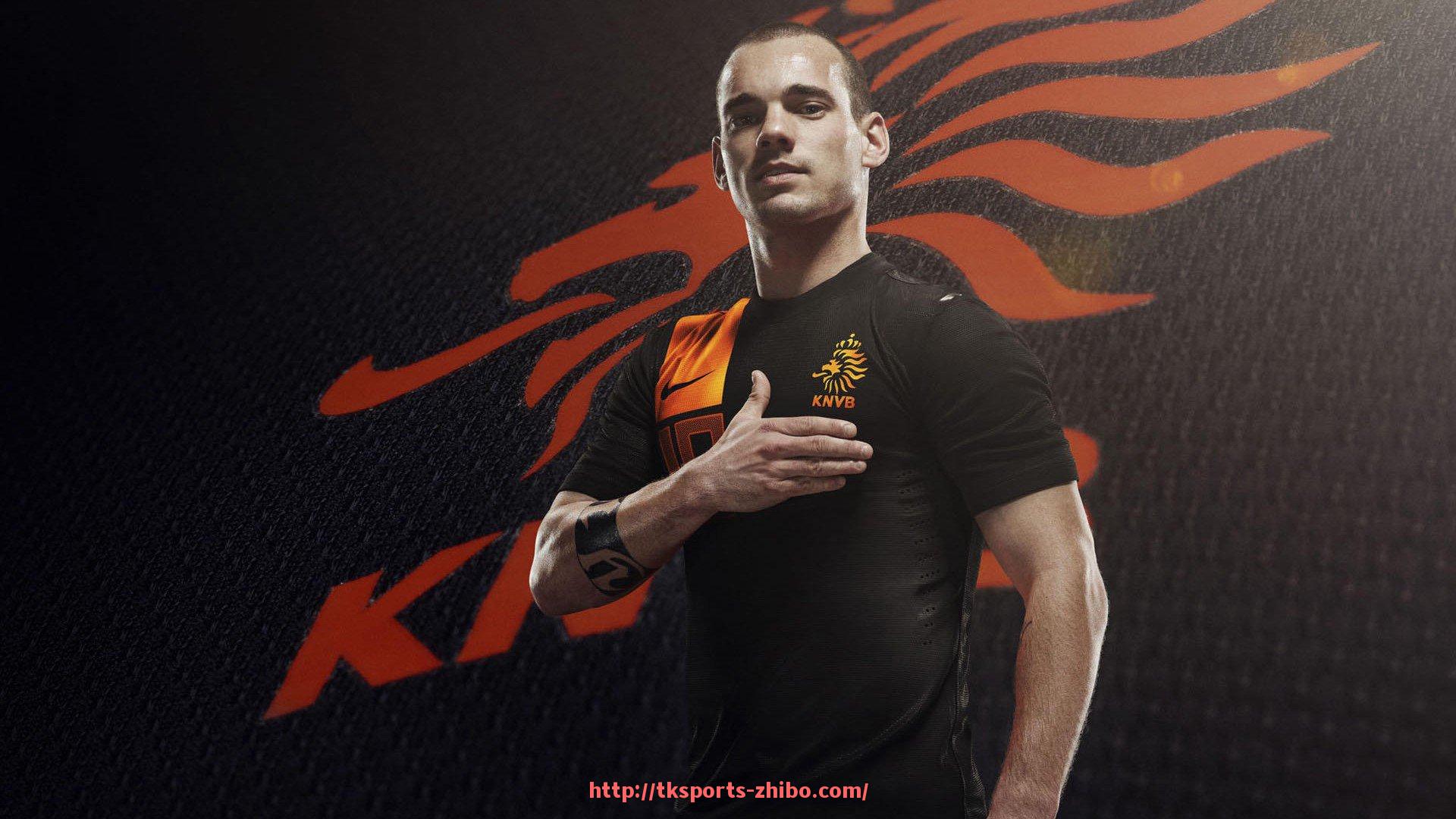 TK体育直播-世俱杯球员训练营建设方案与专项培养计划汇总