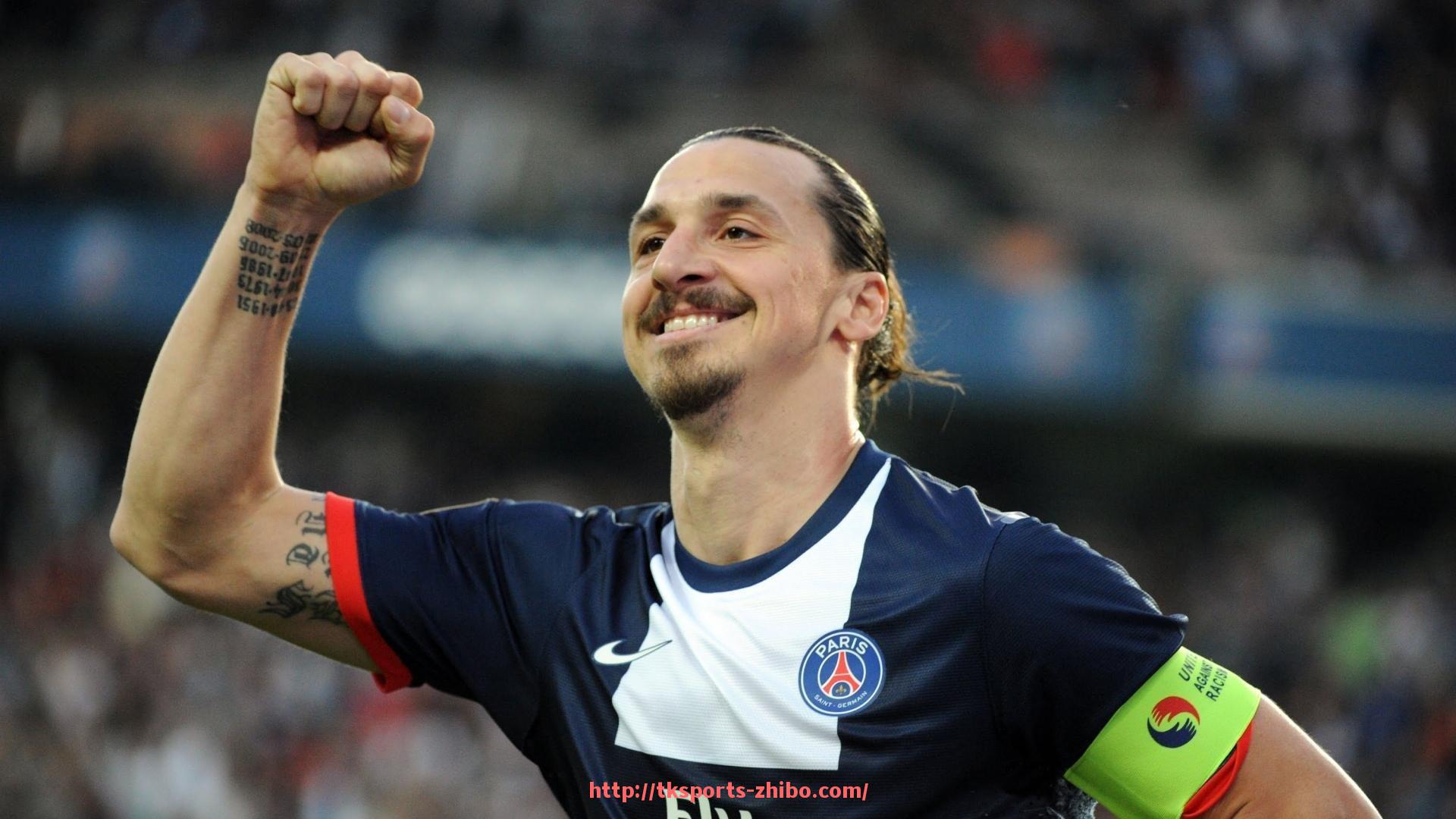 TK体育直播-最新意甲球队总身价大盘点