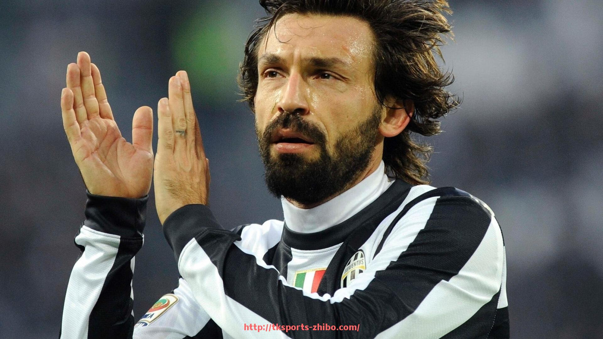 TK体育直播-世俱杯球迷评论精选合集:赛后评价与社交反响