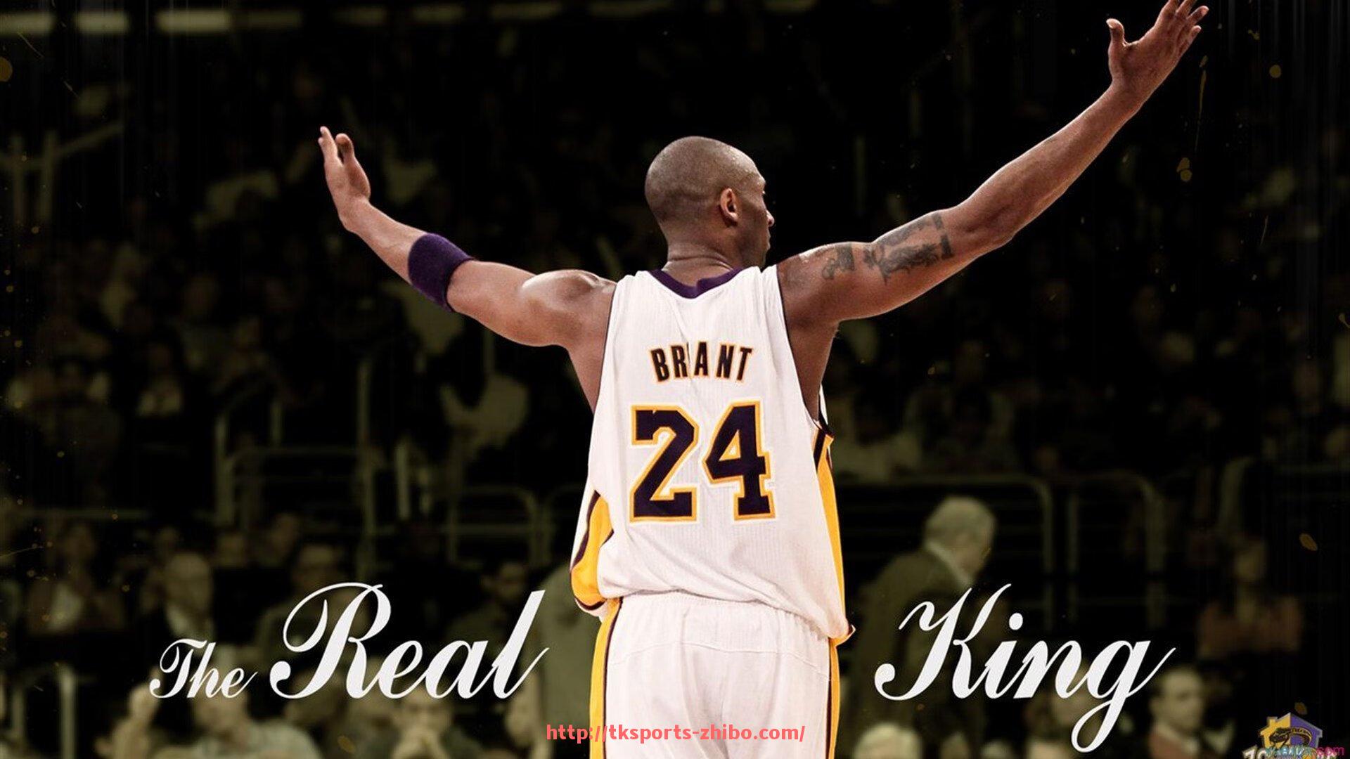 TK体育直播-NBA2KOL吧的玩家社区活跃度如何(nba2kol活跃度奖励)