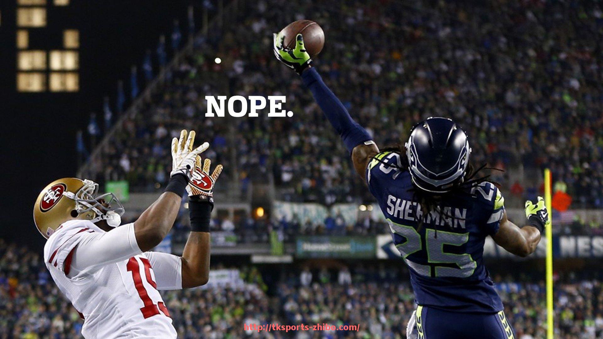 TK体育直播-世俱杯球队排名对比:跨届与本届战绩趋势深度剖析