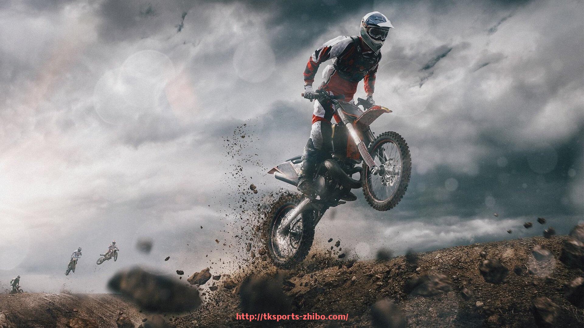 TK体育直播-世俱杯短视频平台内容结构与推荐标签模型研究报告