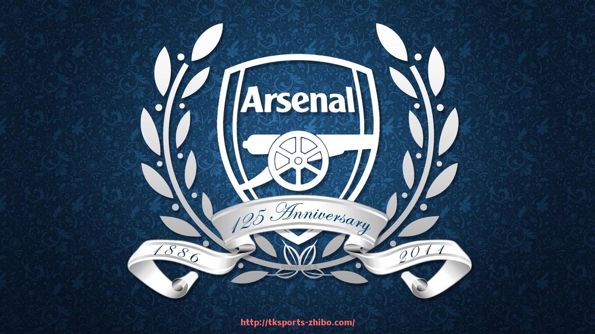 TK体育直播-世俱杯语音识别战术系统开发及实战应用