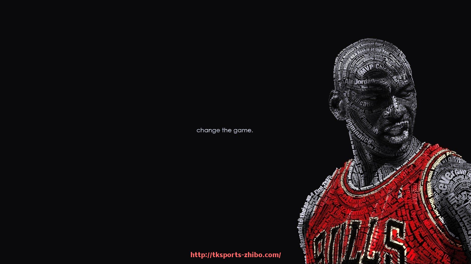 TK体育直播-世俱杯赛事多终端内容适配策略分析与优化建议