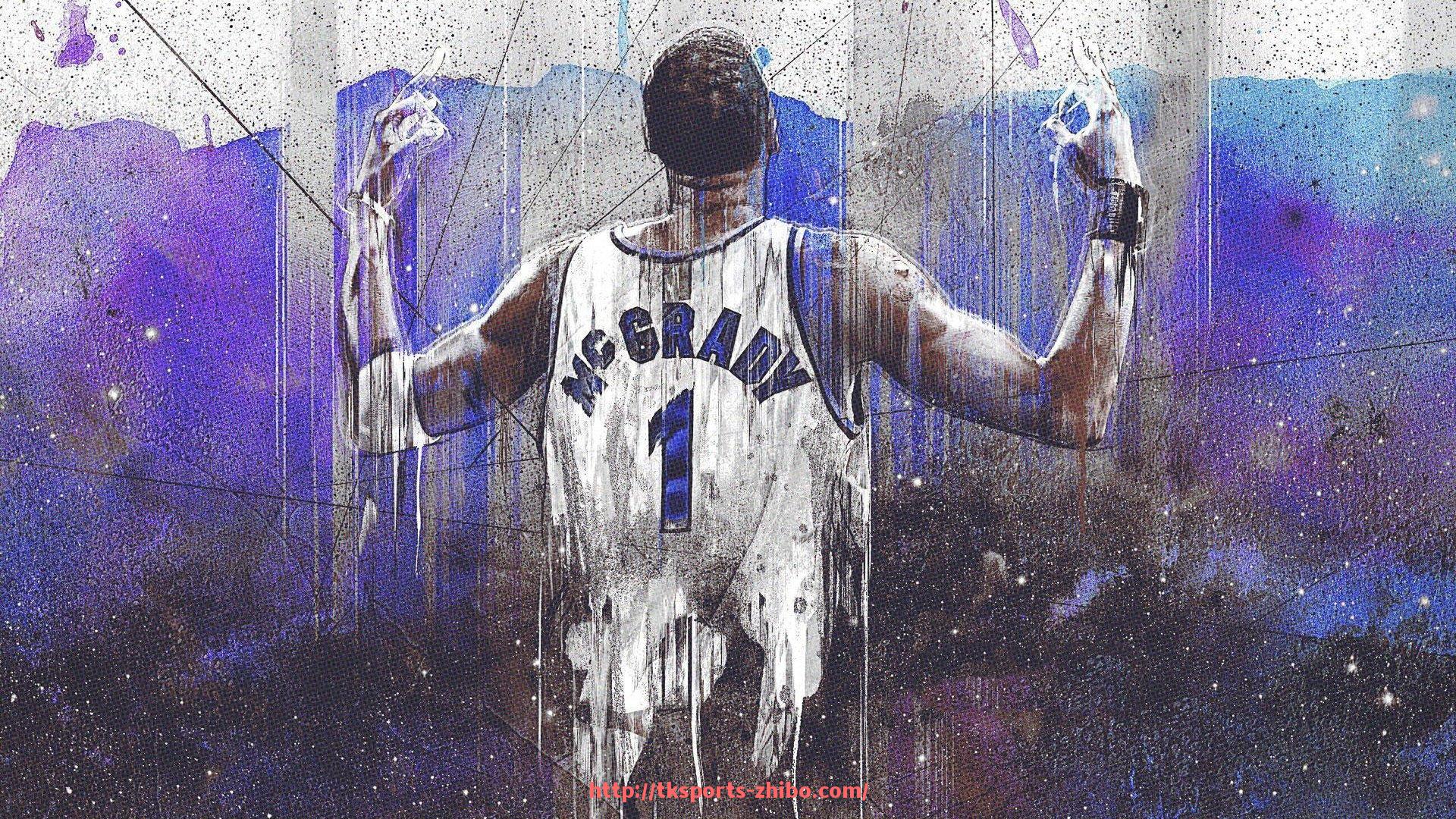 TK体育直播-世俱杯赛事直播技术保障及画质提升