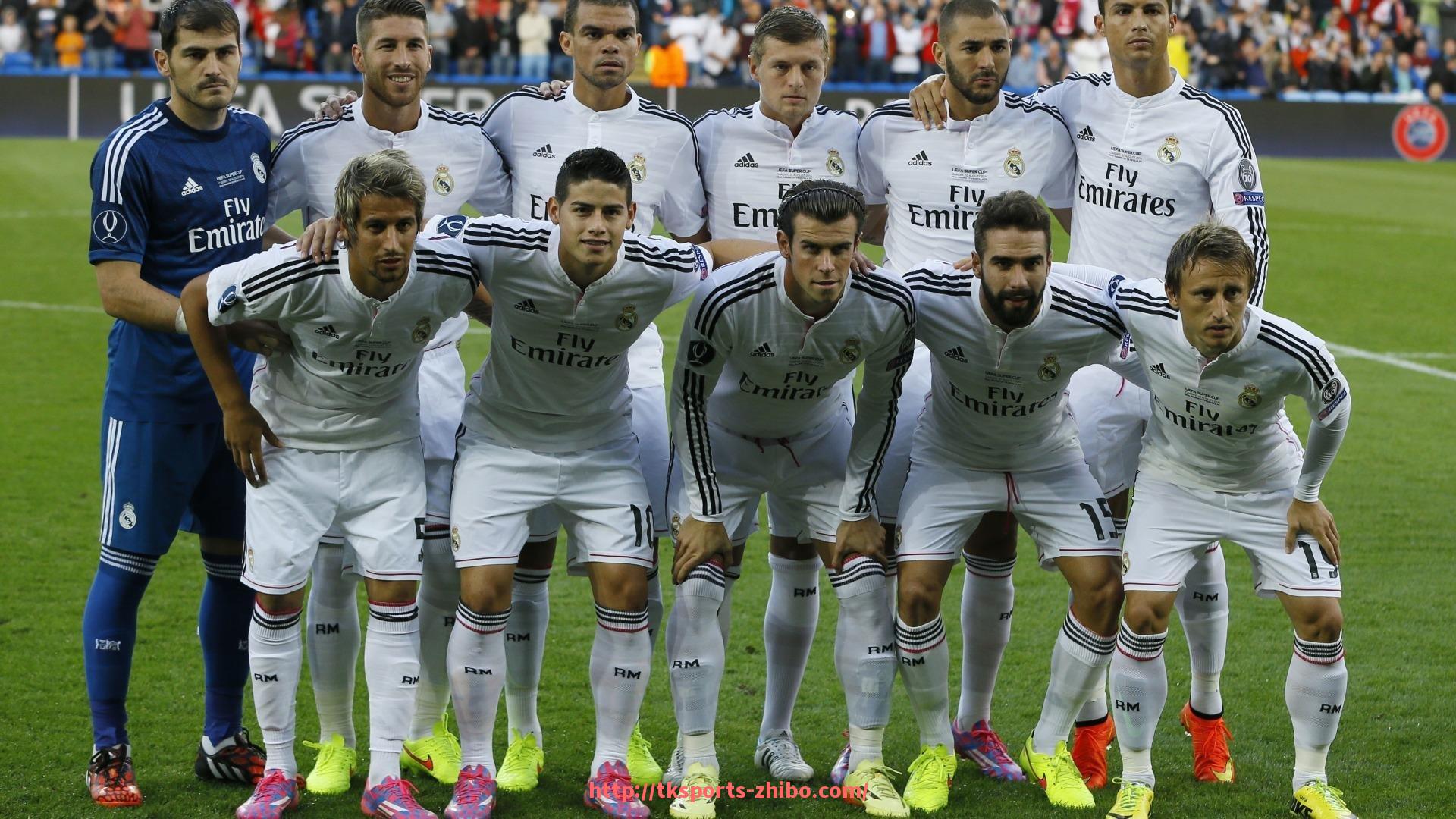 TK体育直播-世俱杯转播延迟常见原因与解决方案汇总