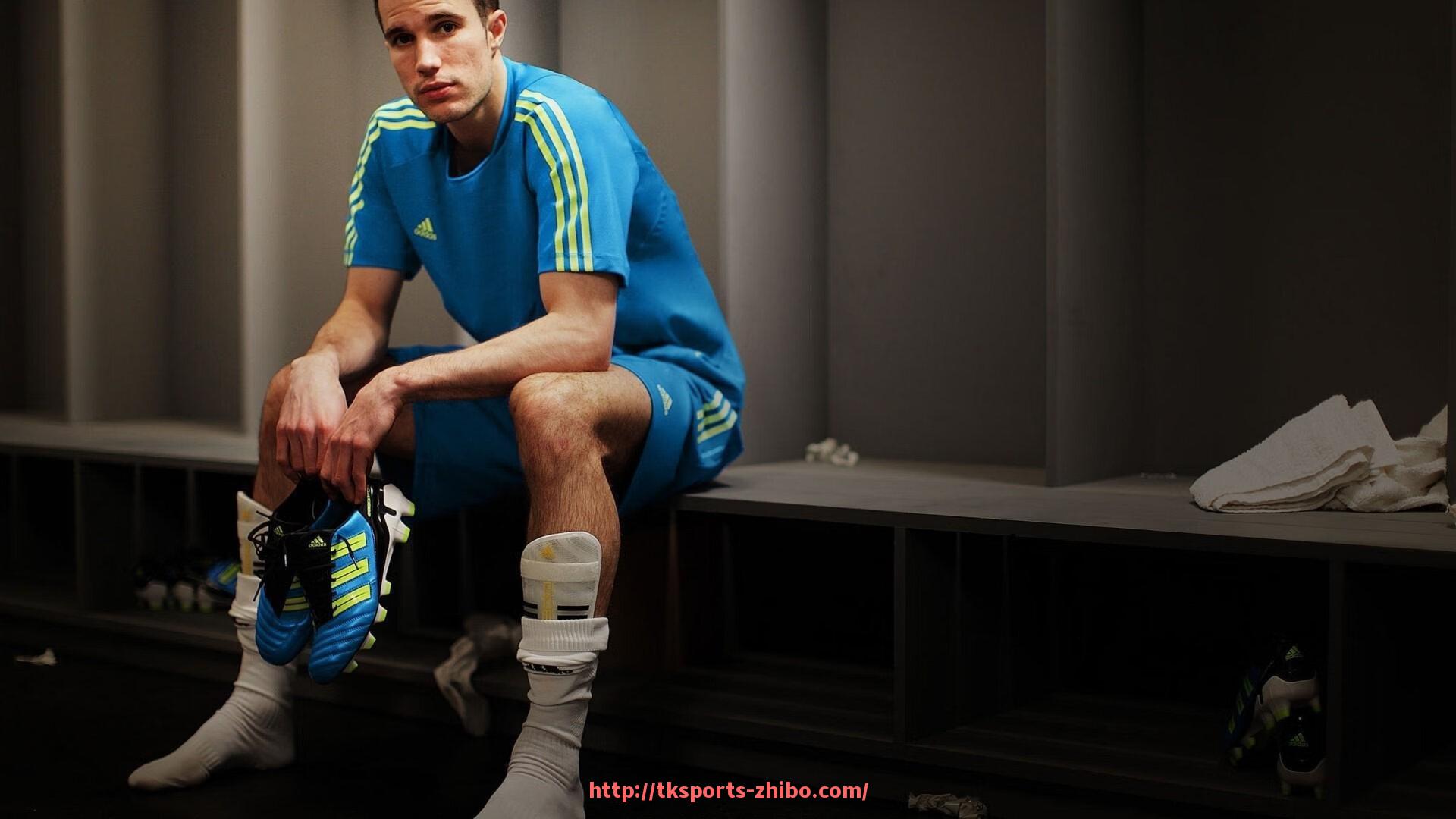 TK体育直播-世俱杯预选赛各大洲赛区划分方式及其调整历程回顾