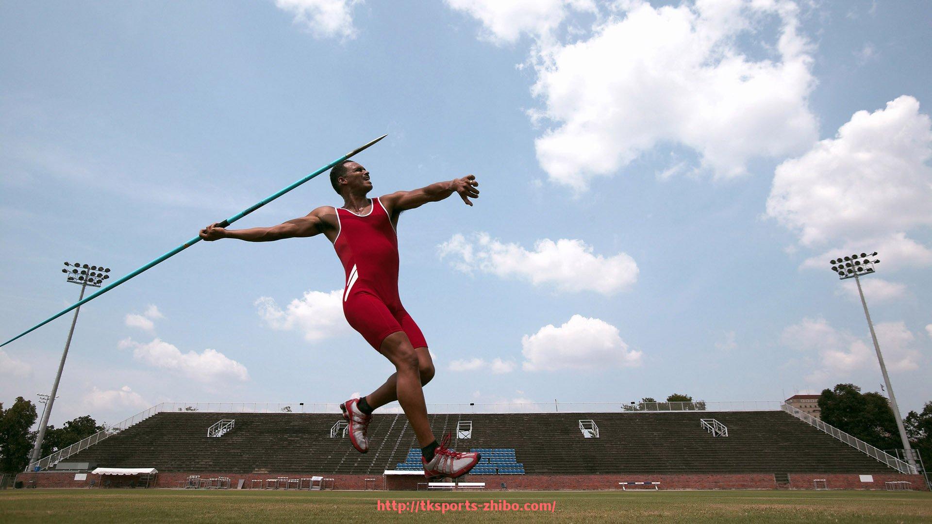 TK体育直播-世界杯直播镜头运动轨迹设计逻辑及AI辅助拍摄技术