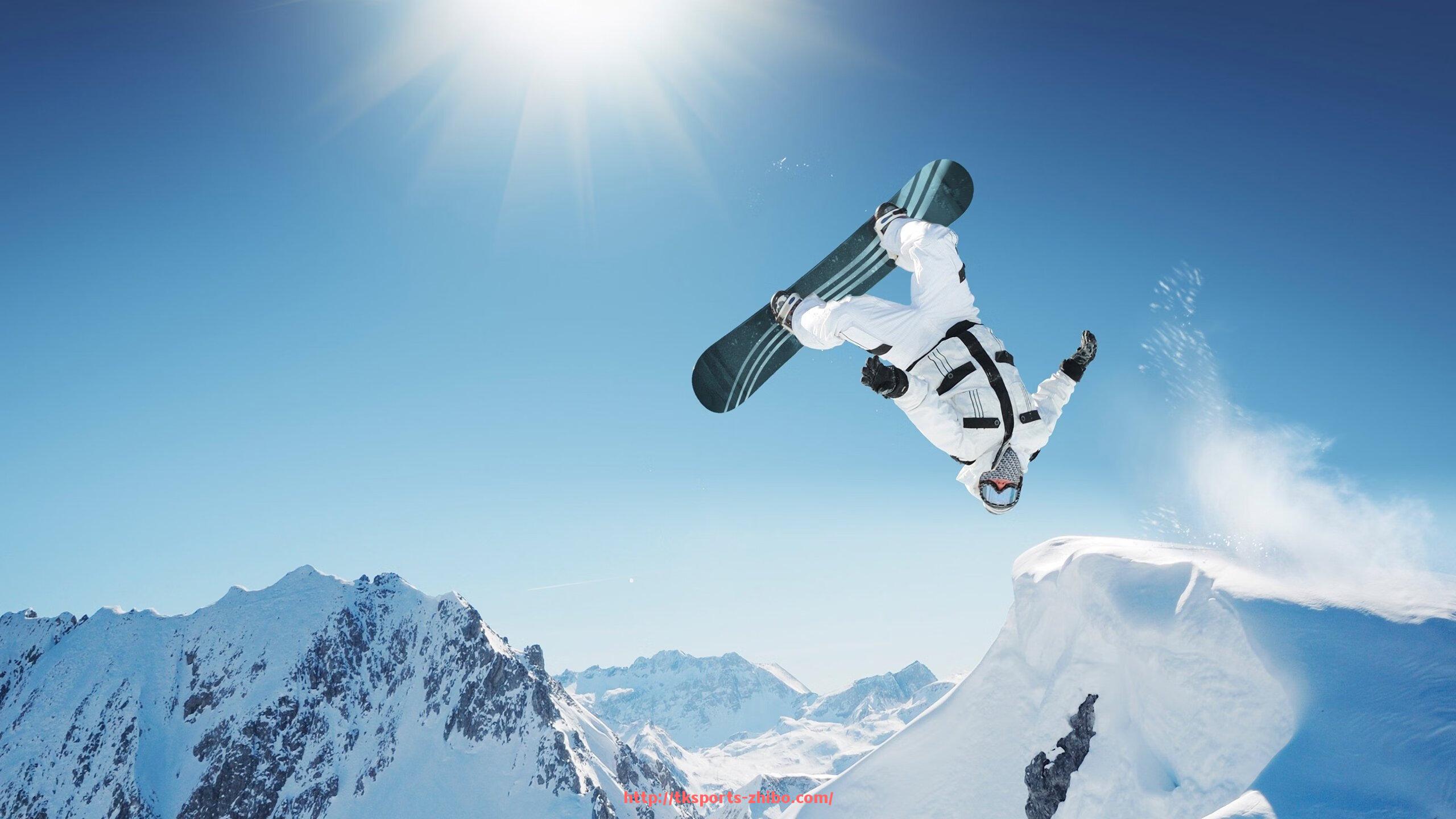 TK体育直播-健身房推荐哪些实用的健身器材设备？