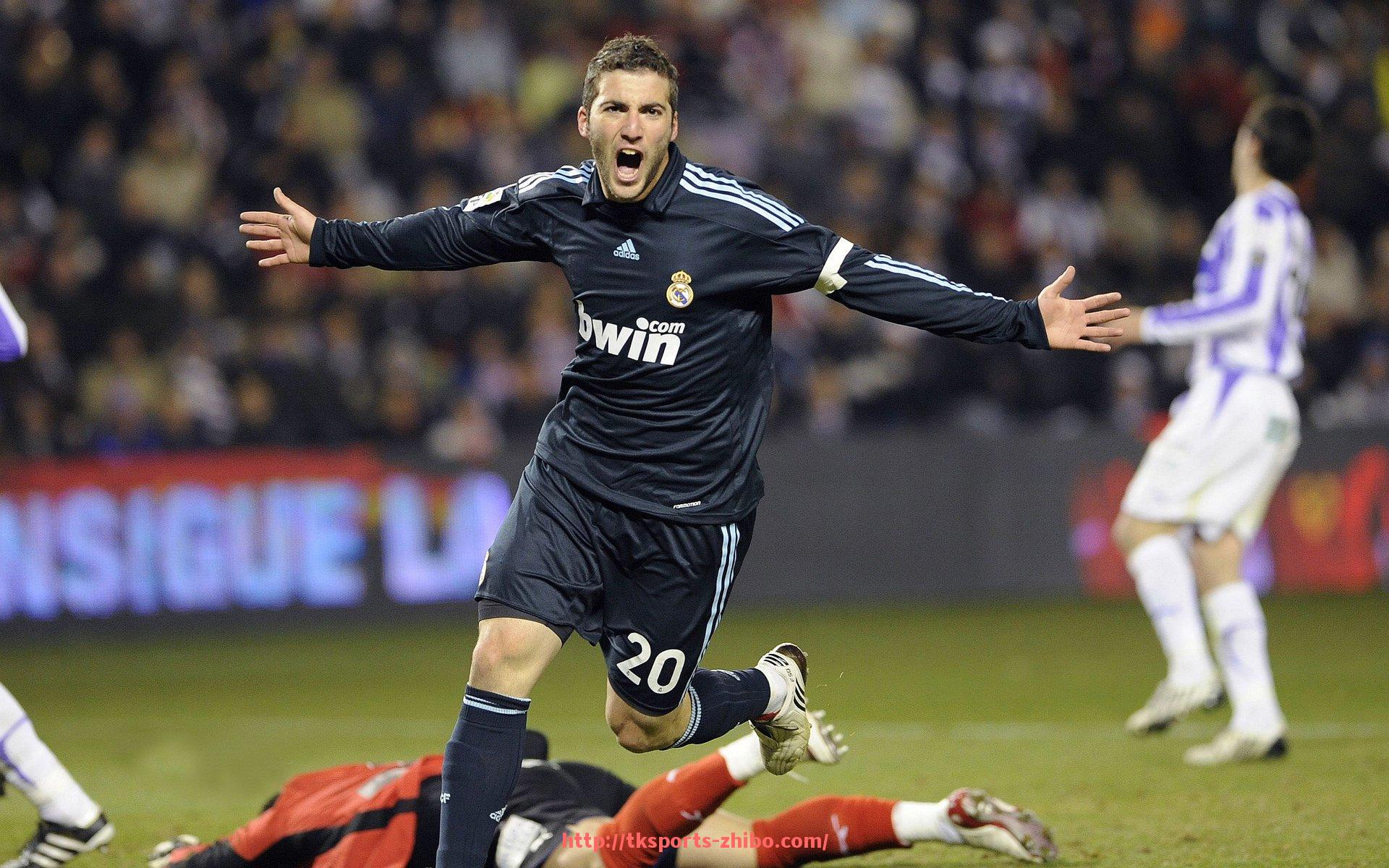 TK体育直播-回顾八一王朝辉煌岁月：那些年CBA传奇球员们的表现