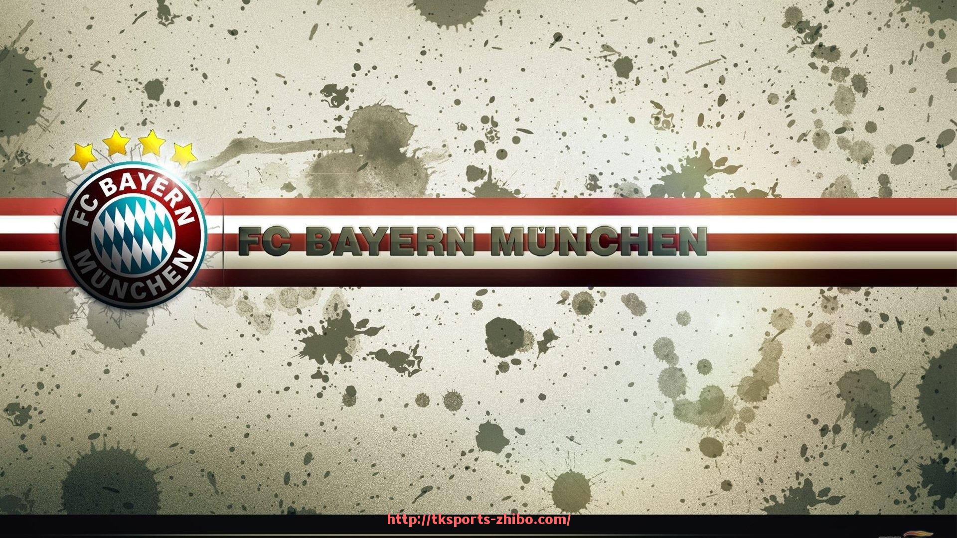 TK体育直播-建业足球俱乐部2019中超联赛赛程发布与焦点战预热