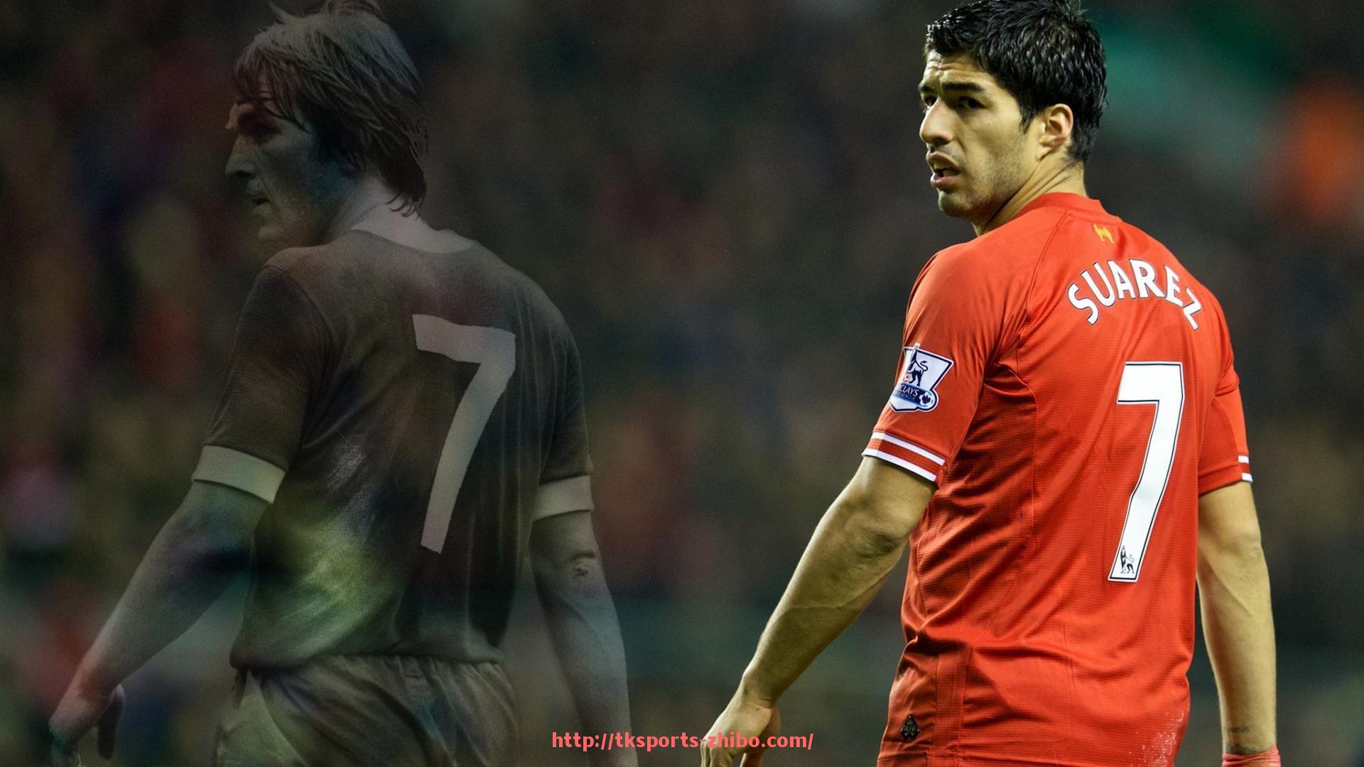 TK体育直播-欧冠球员奖金分配机制及其激励效果分析