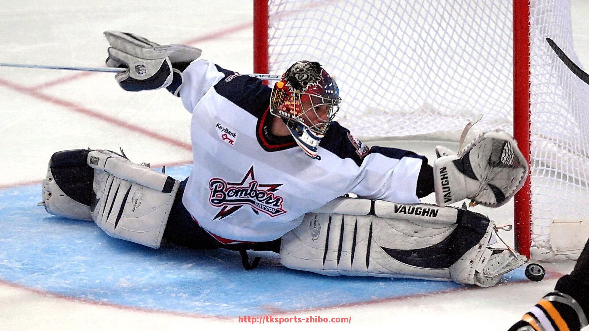 TK体育直播-球迷创作热潮：世俱杯专属助威视频征集活动开启