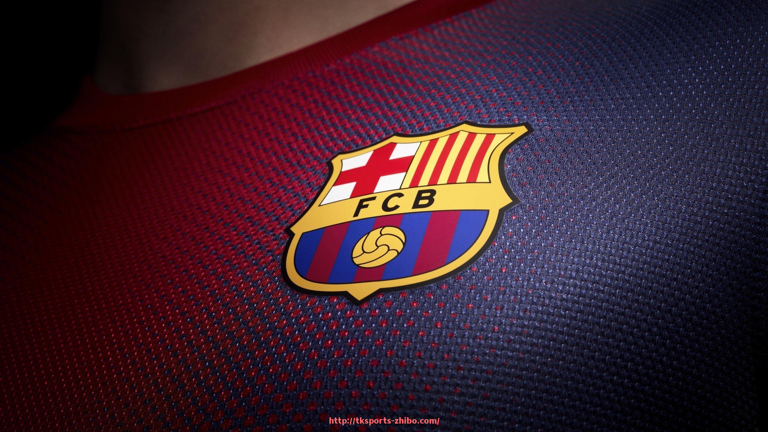 TK体育直播-苏州健身器材维护保养与维修流程详解