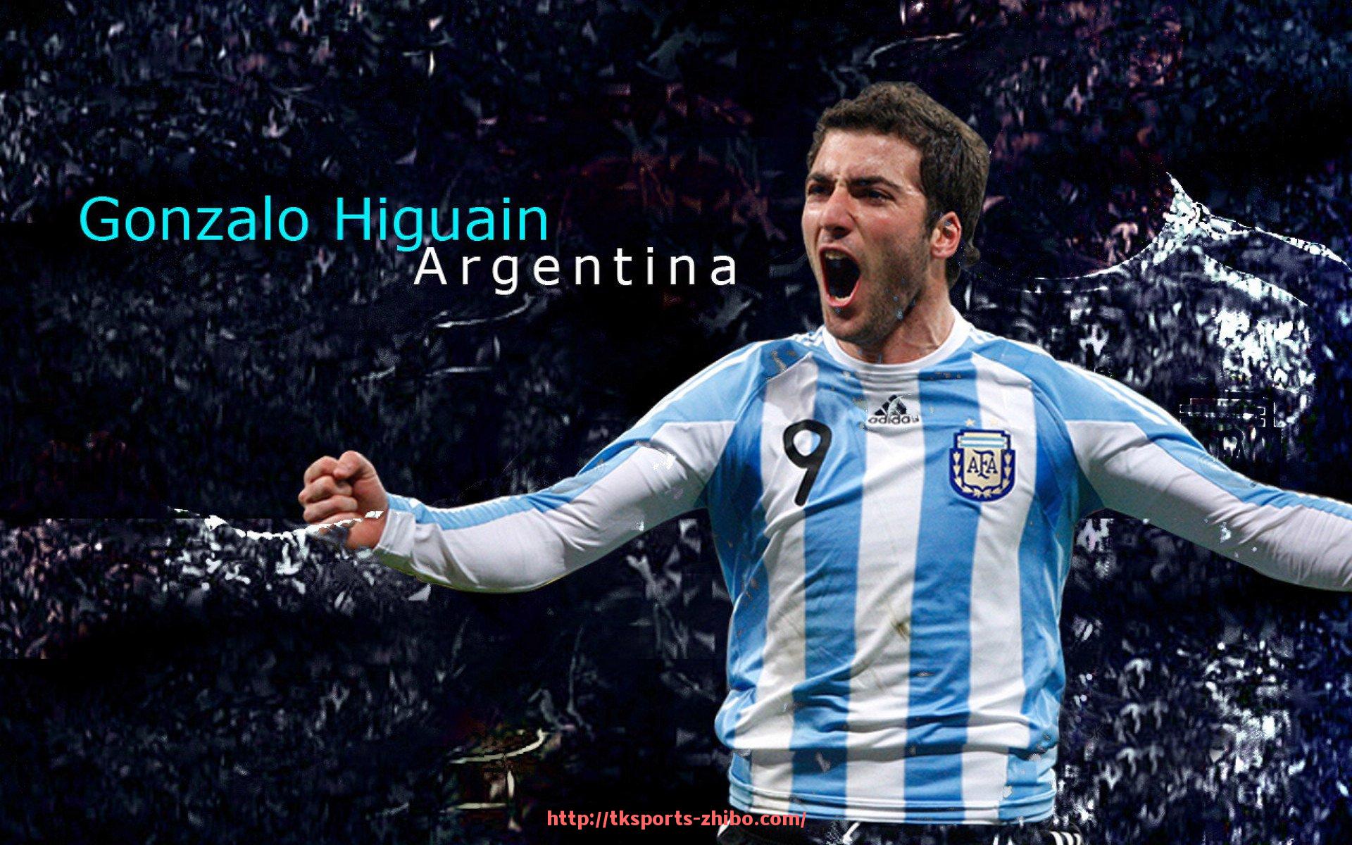 TK体育直播-英超登场最年轻球员排行榜及新星潜力分析