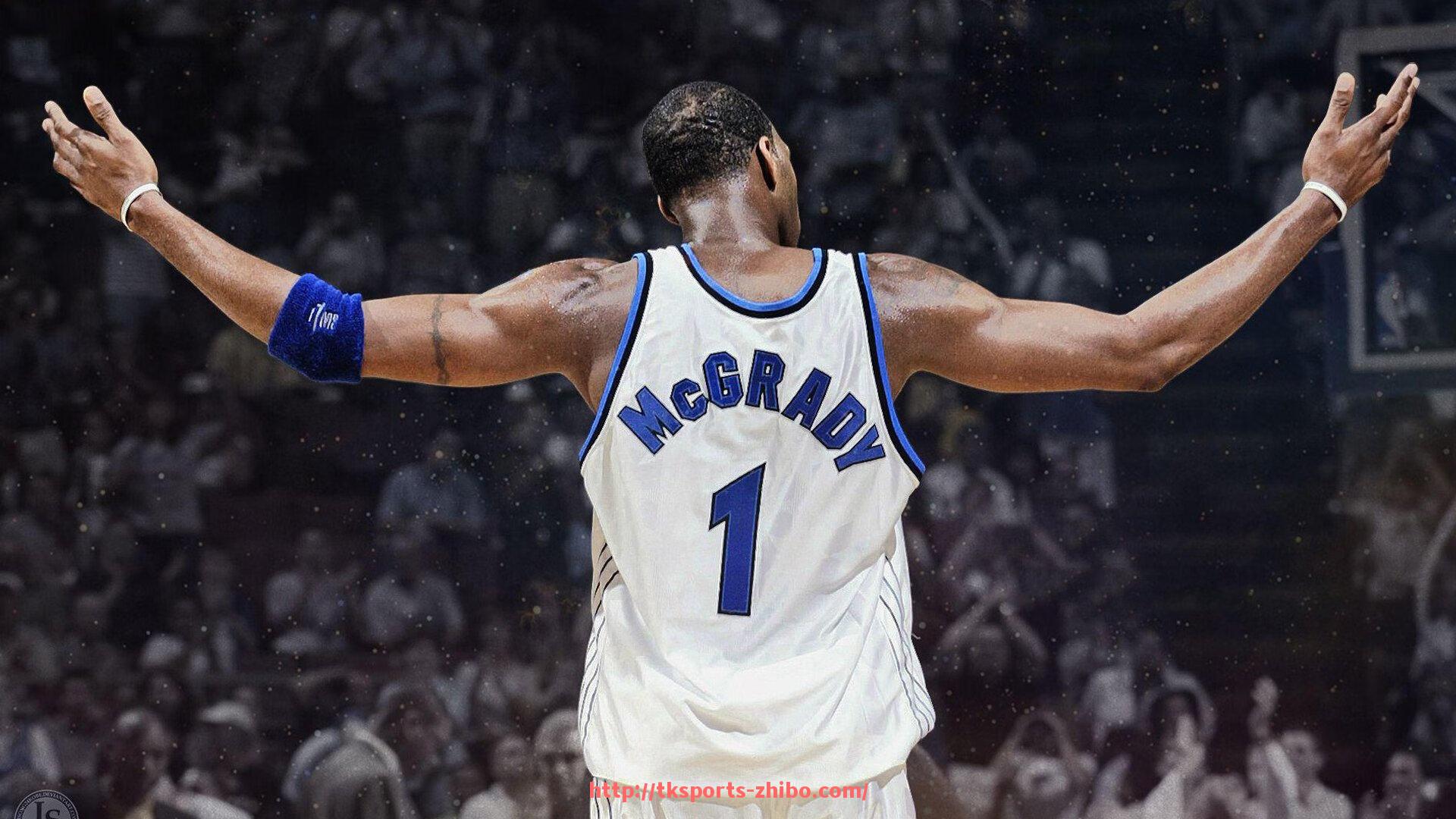 TK体育直播-运动腰腹专用健身器材的使用方法与常见误区