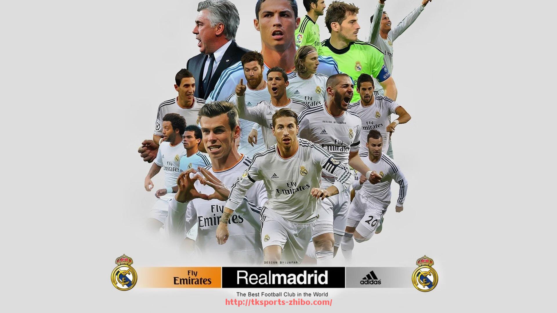 TK体育直播-非洲区球队在世俱杯中展现出的战术风格与发展趋势