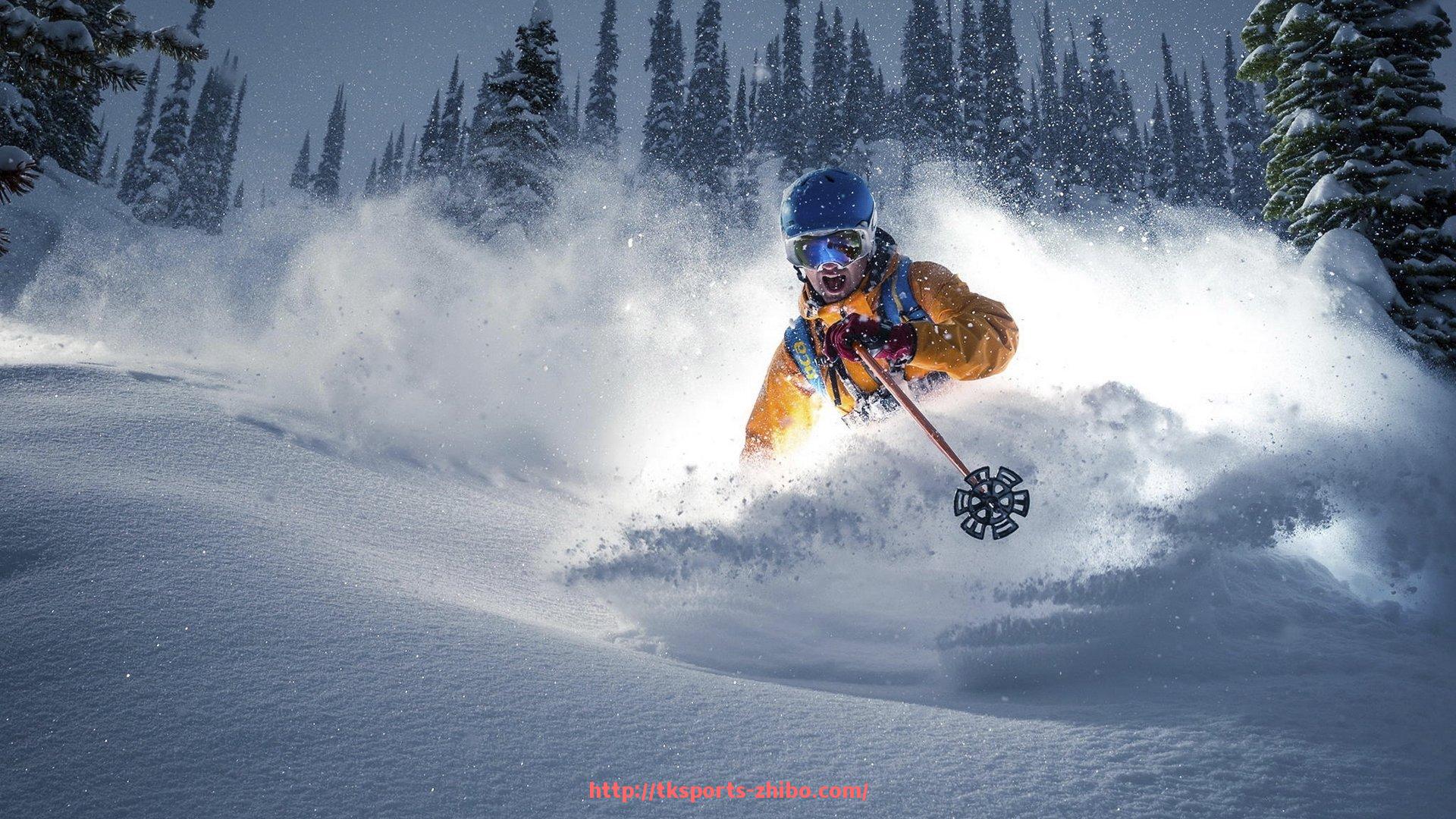 TK体育直播-齐达内2018欧冠决赛教练席智慧博弈与战术巧思的巅峰对决