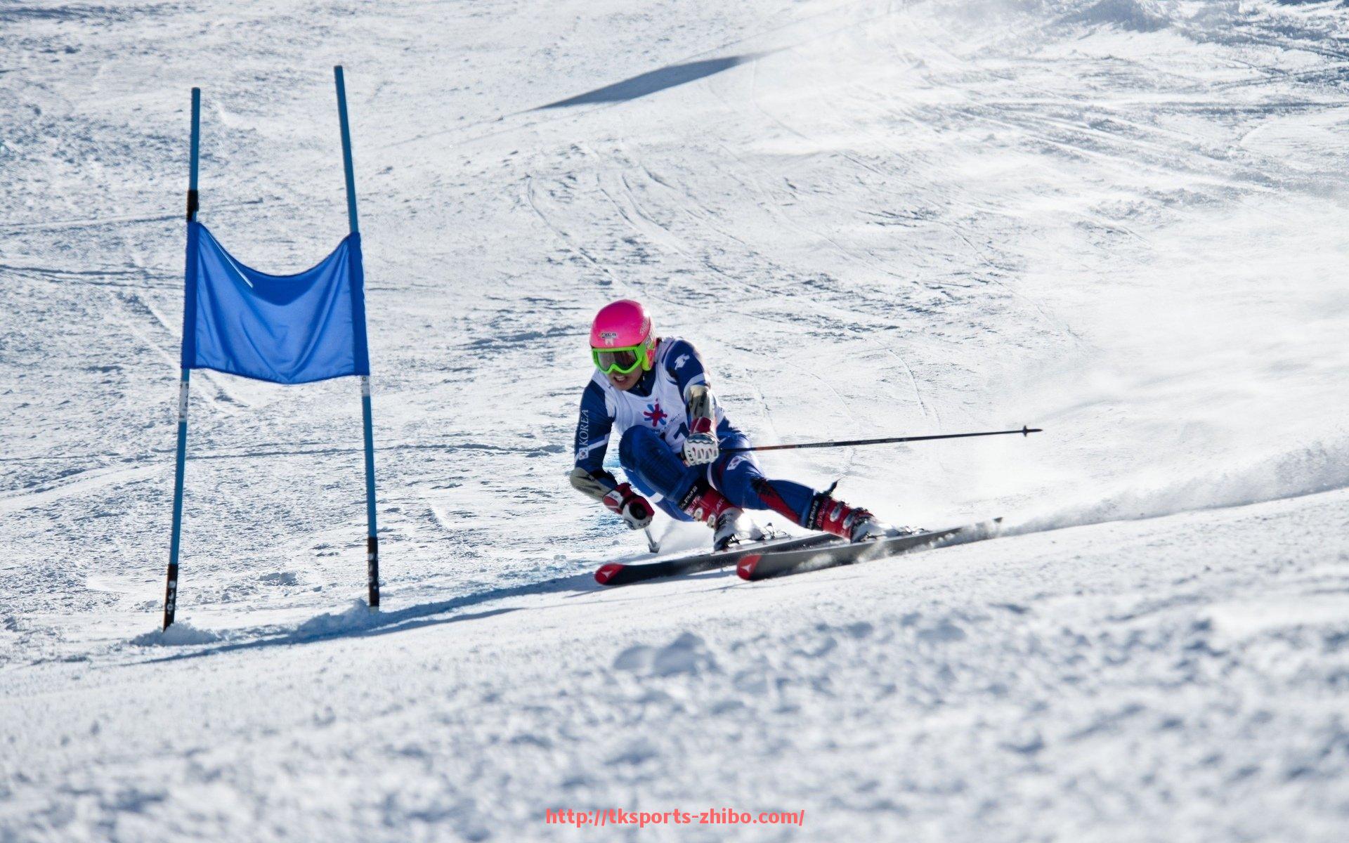 TK体育直播-英超球员进球奖金制度与激励机制全解析