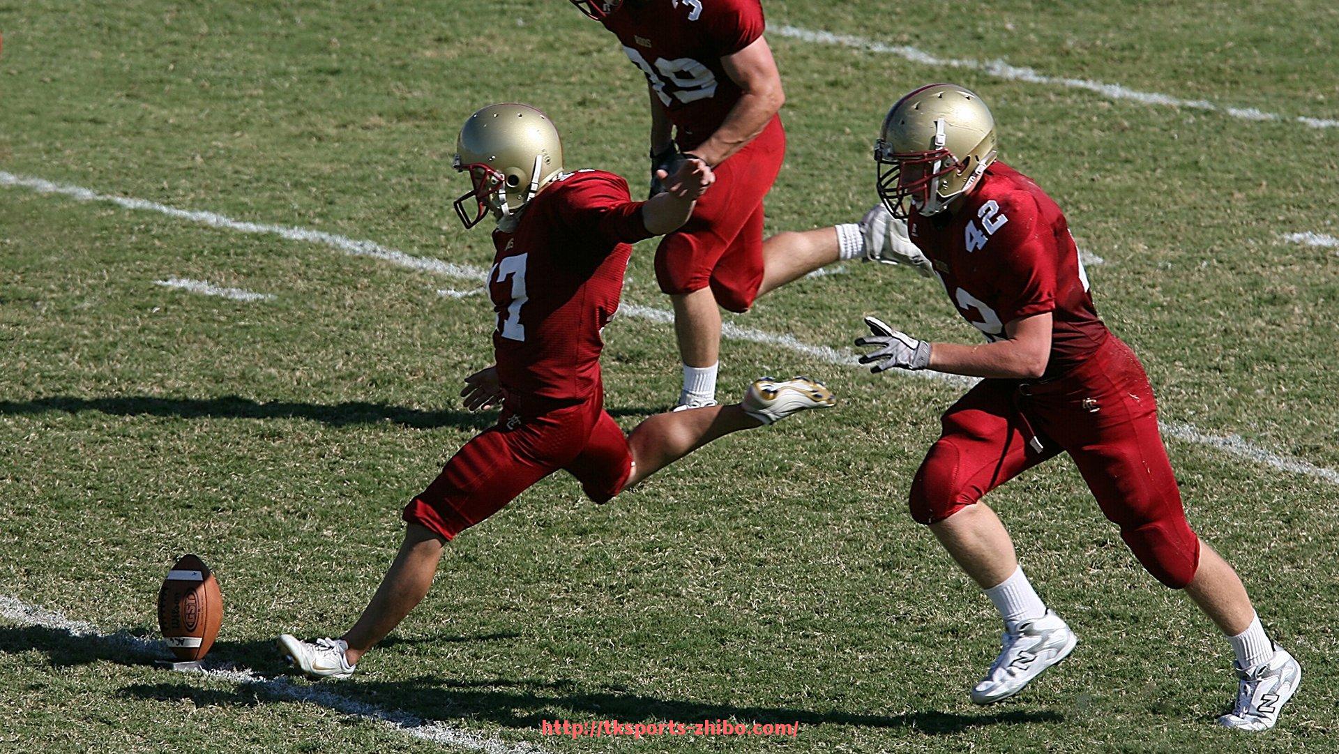 TK体育直播-英超球员进球奖金制度与激励机制全解析