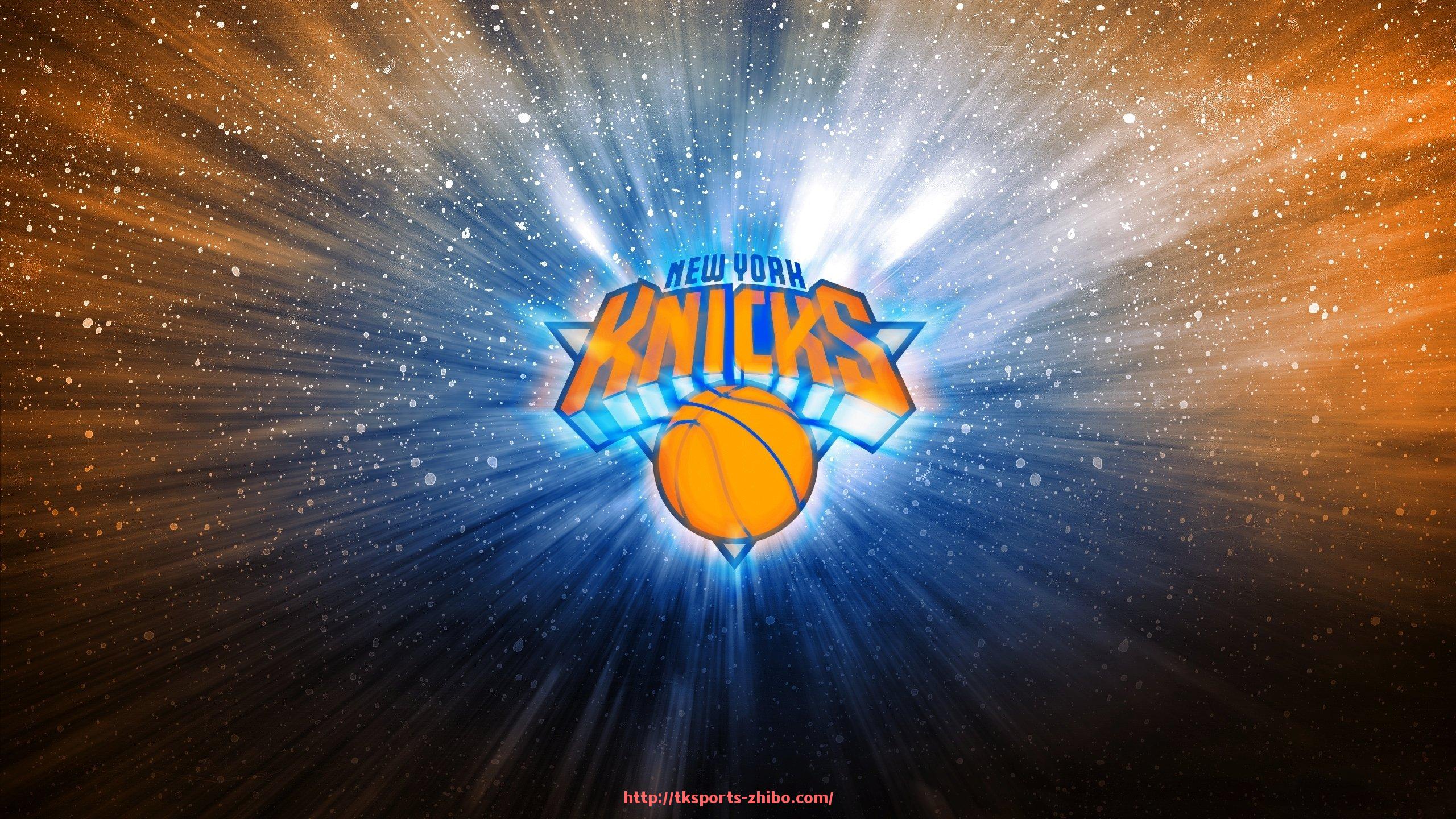 TK体育直播-足球巴甲联赛的历史地位及其对巴西足球文化的影响?(巴西甲级联赛的特点)