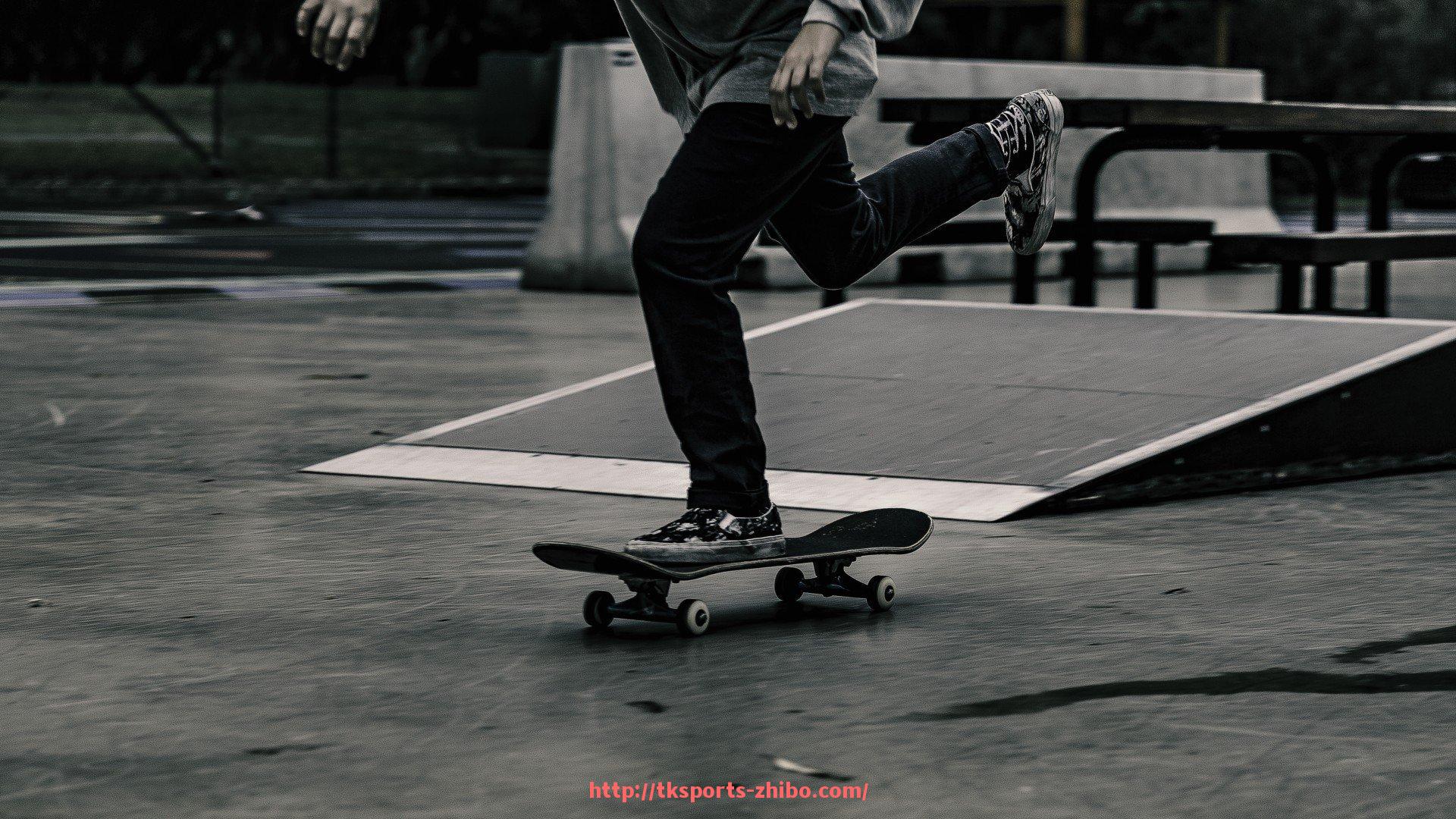 TK体育直播-足球巴甲联赛的历史地位及其对巴西足球文化的影响?(巴西甲级联赛的特点)