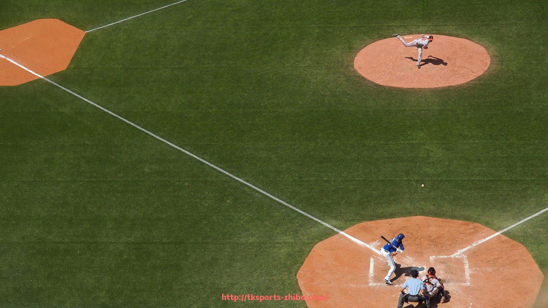 TK体育直播-为什么非洲球员在法甲联赛中如此活跃?(法甲 非洲球员)