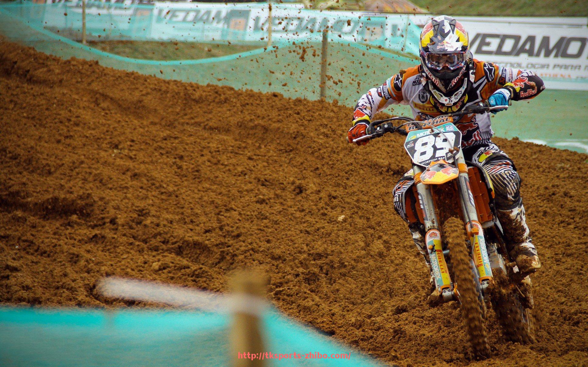 TK体育直播-为什么非洲球员在法甲联赛中如此活跃?(法甲 非洲球员)