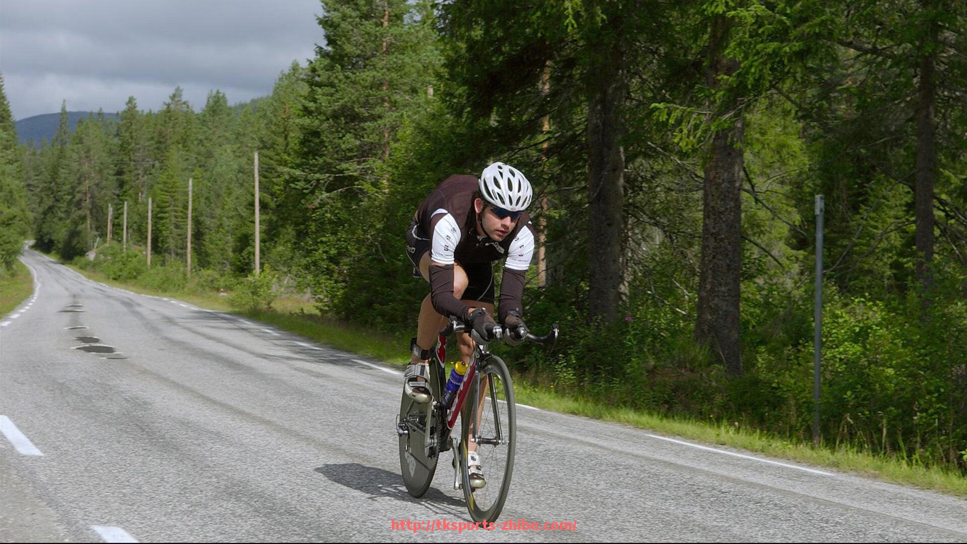 TK体育直播-Fit牌健身器材产品特点及用户口碑综合评价