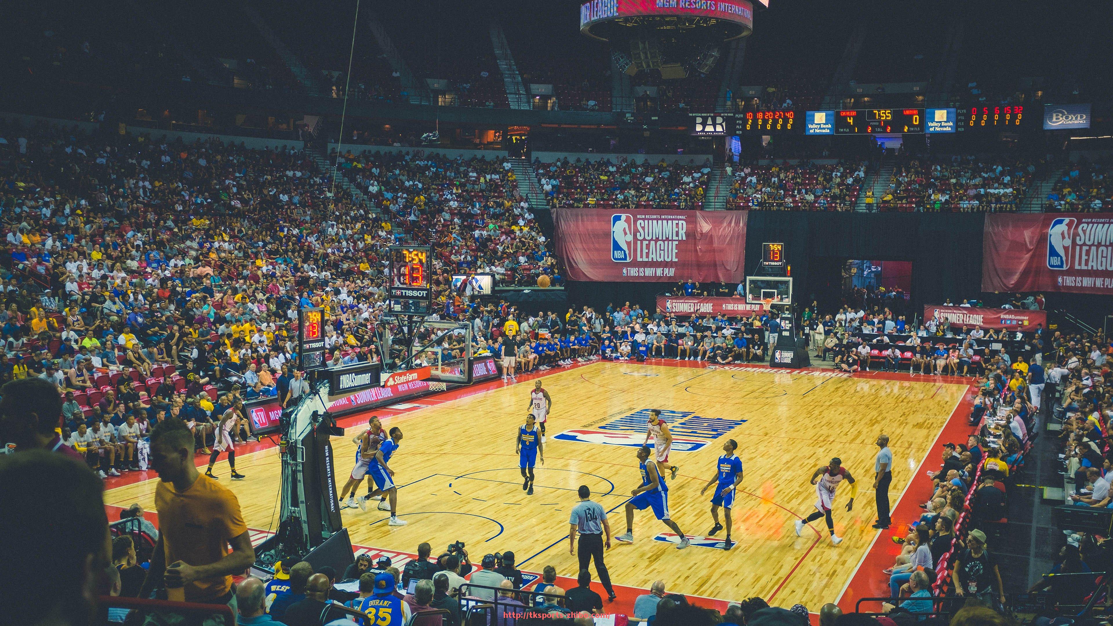 TK体育直播-曾获德甲冠军的传奇球队及辉煌赛季回顾