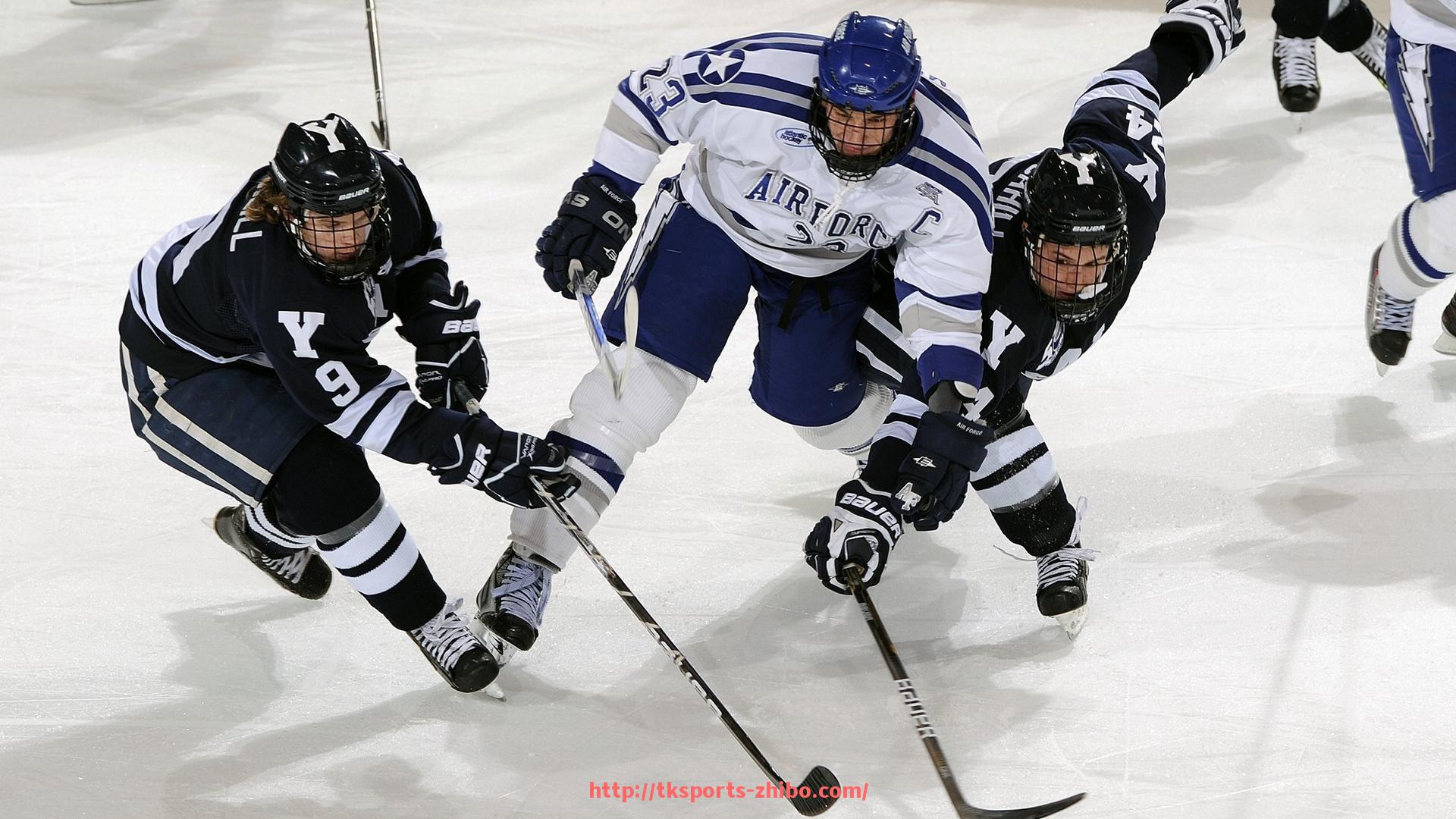 TK体育直播-意甲联赛中有历史沉淀的球队及体育文化传承