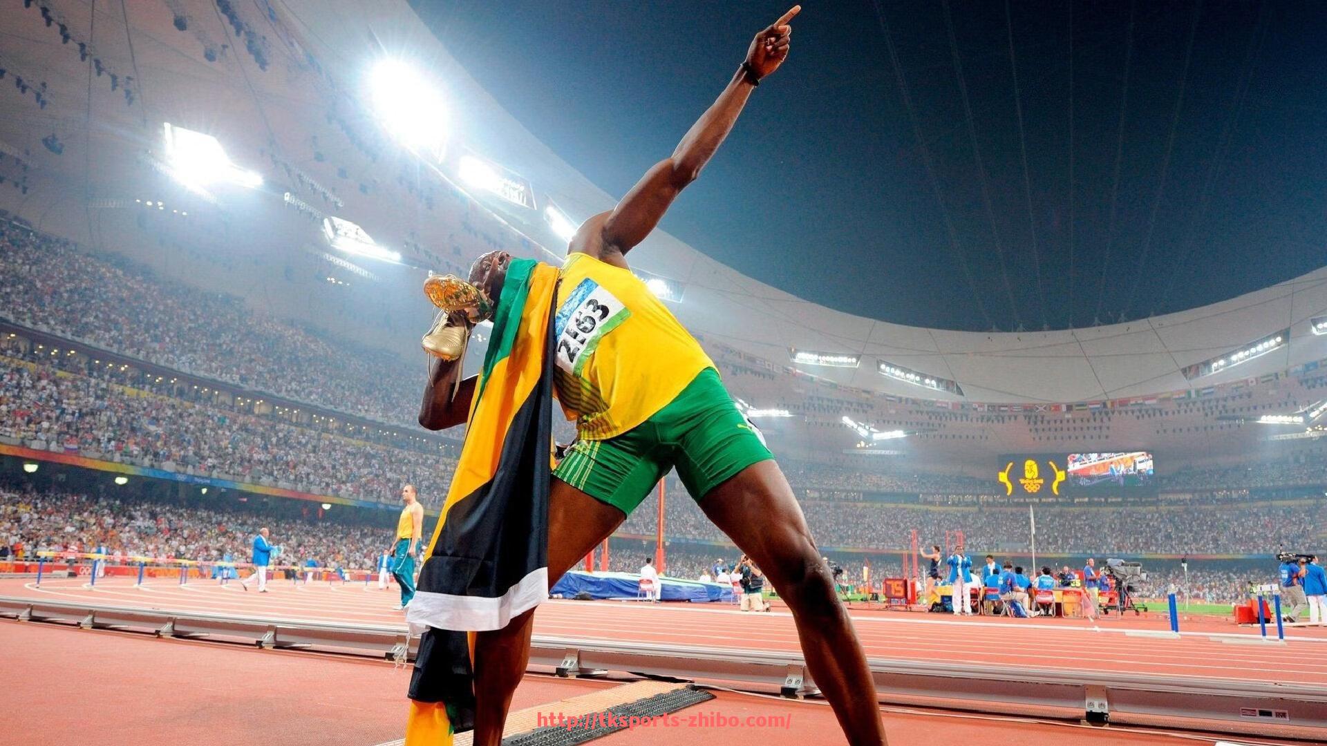 TK体育直播-意甲联赛中有历史沉淀的球队及体育文化传承