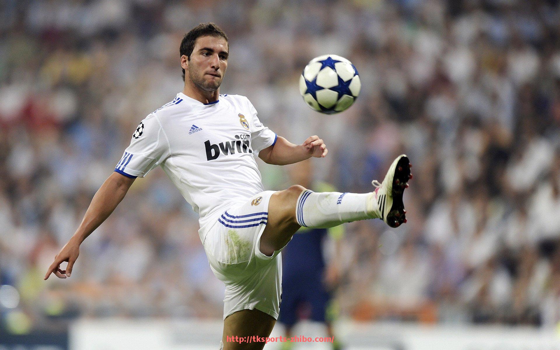 TK体育直播-世俱杯球衣生产流程标准制定与质量控制实施