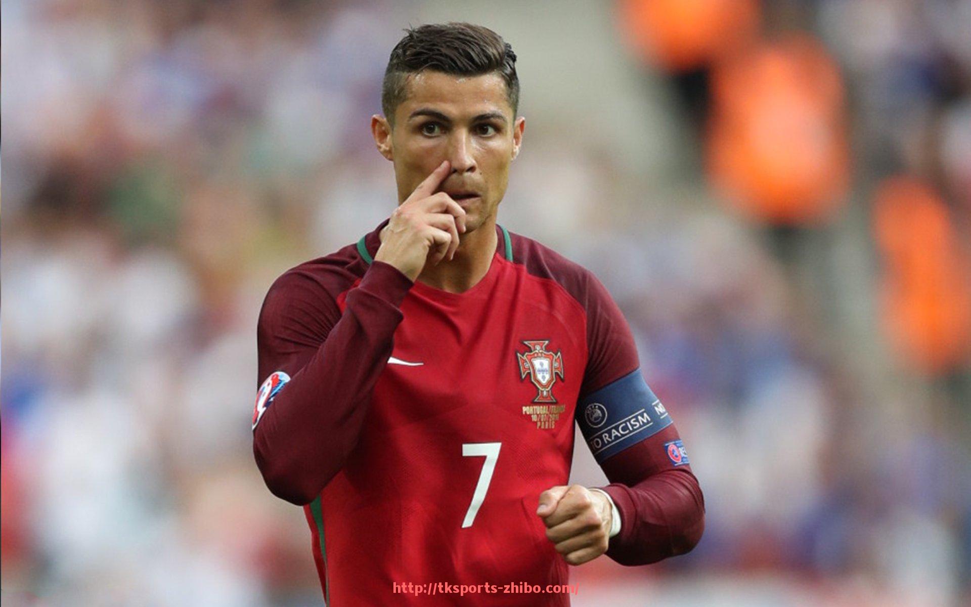 TK体育直播-中超深圳队2025赛季赛程公布，主场战绩成看点